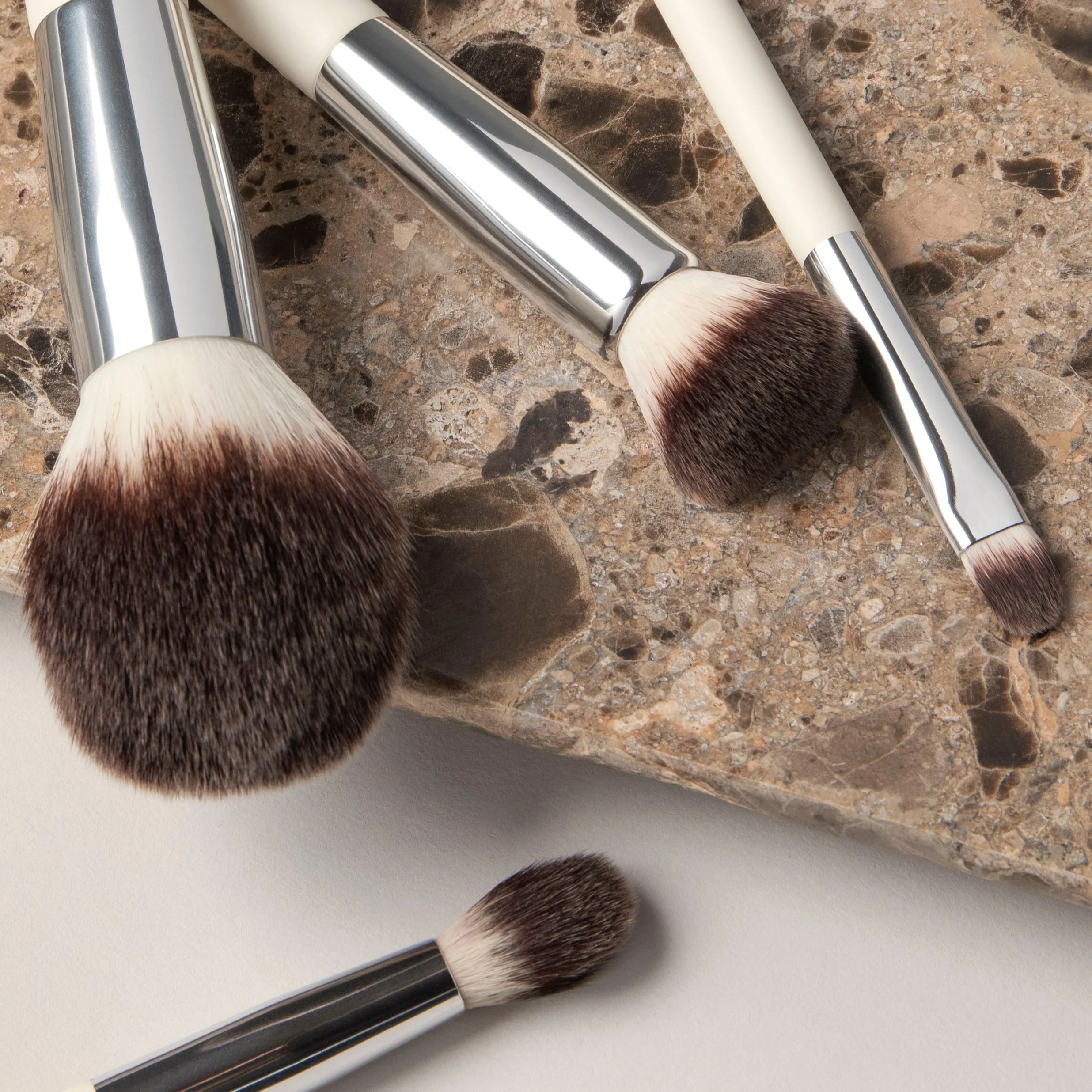 Complexion Brush - Image 3