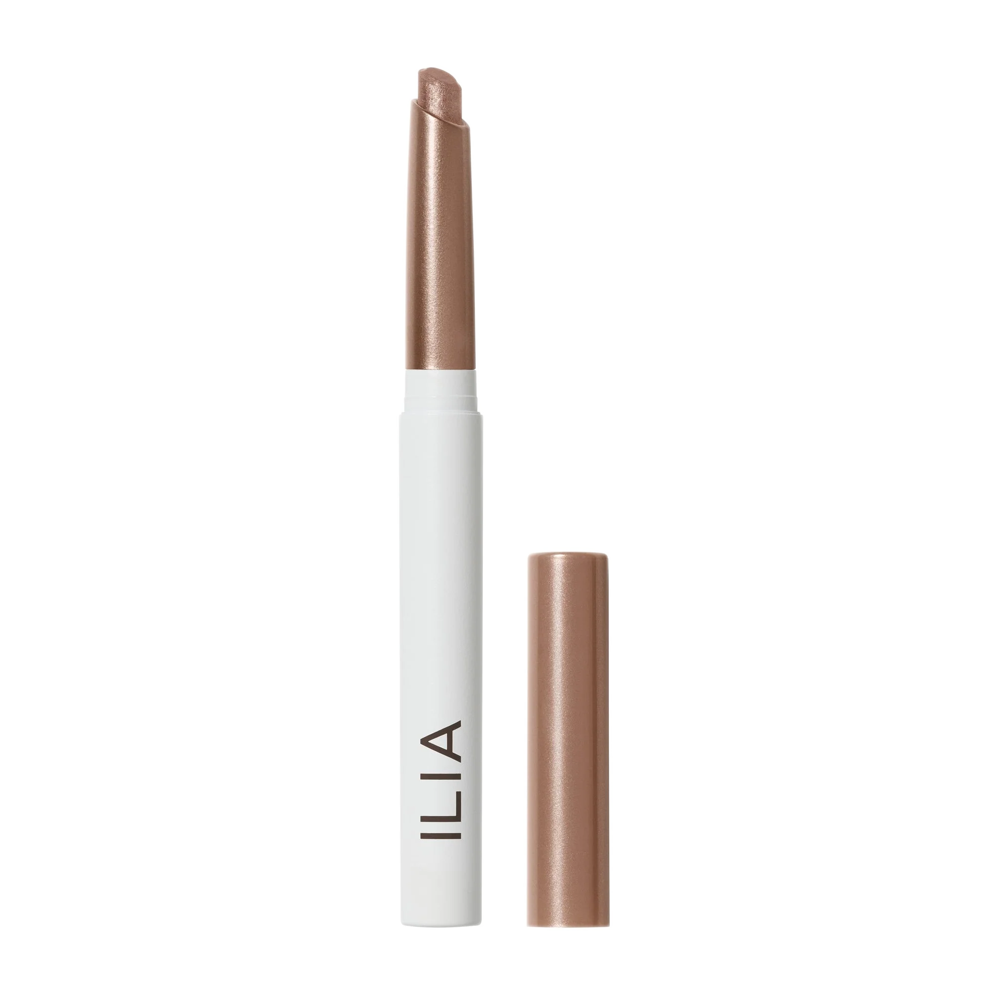Eye Stylus Shadow Stick