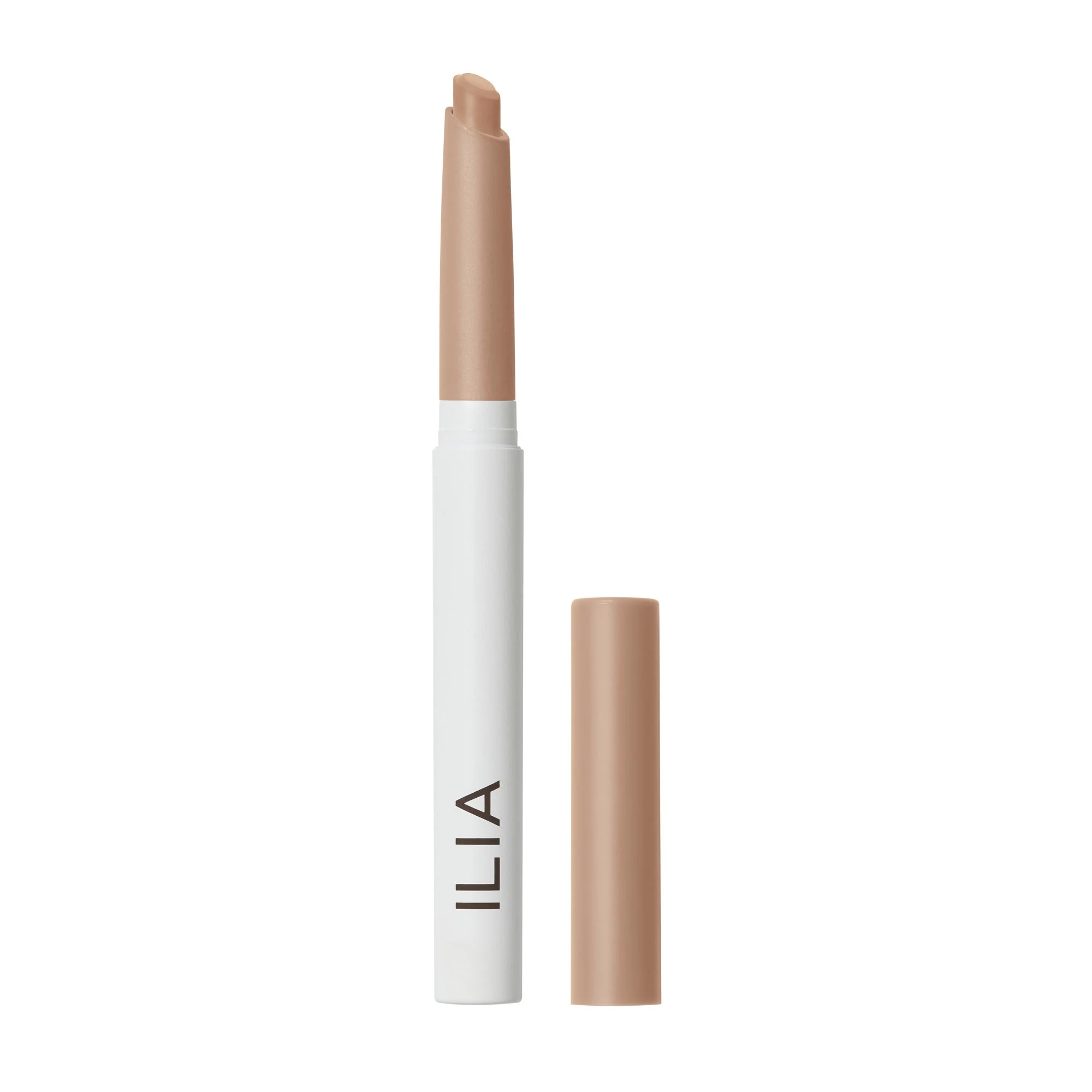 Eye Stylus Shadow Stick - Image 10
