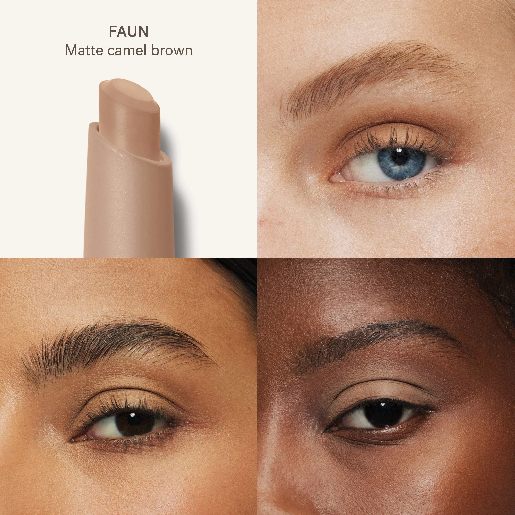 Eye Stylus Shadow Stick - Image 12