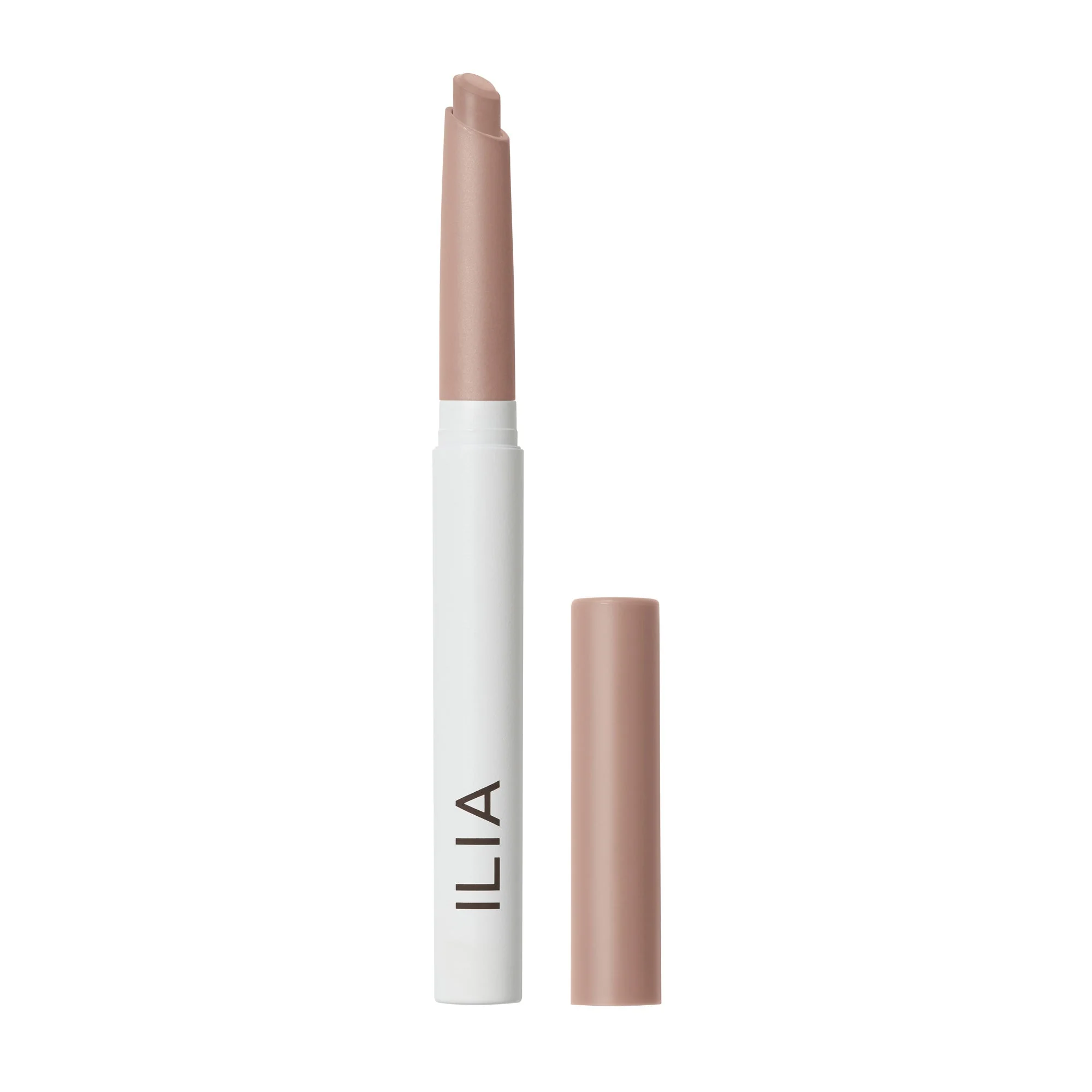Eye Stylus Shadow Stick - Image 13