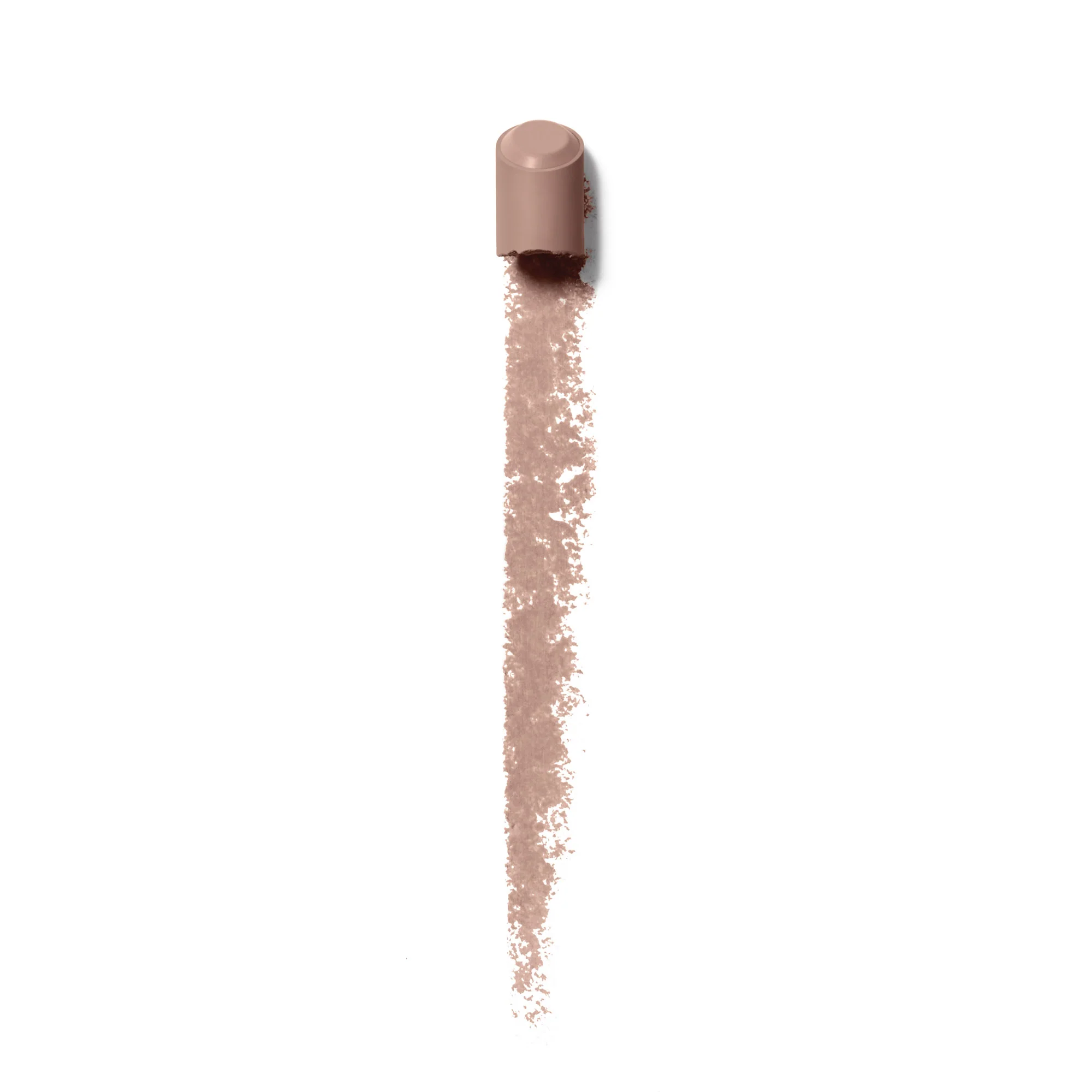 Eye Stylus Shadow Stick - Image 14