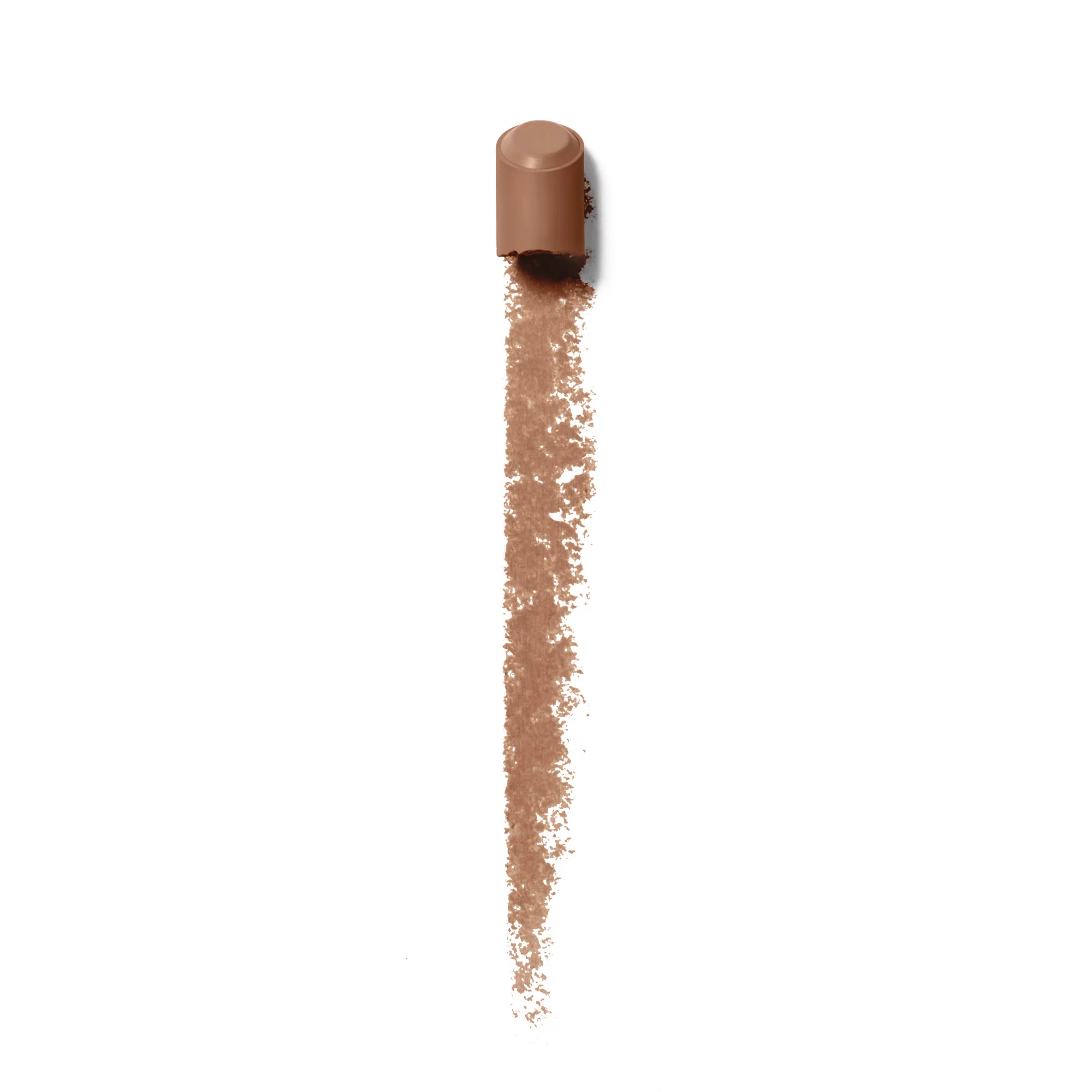 Eye Stylus Shadow Stick - Image 17