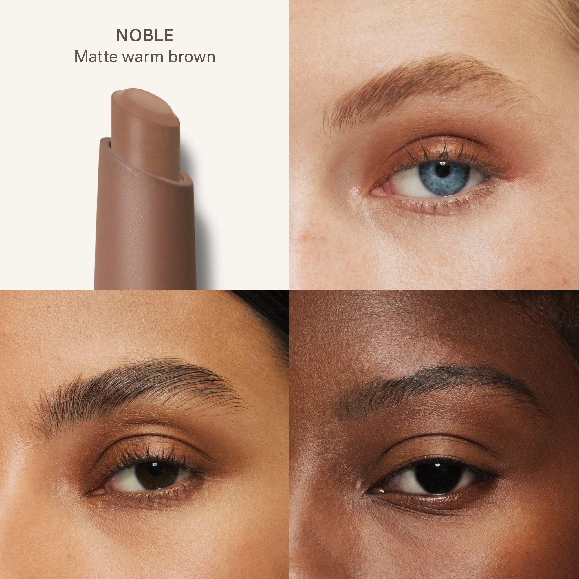 Eye Stylus Shadow Stick - Image 18