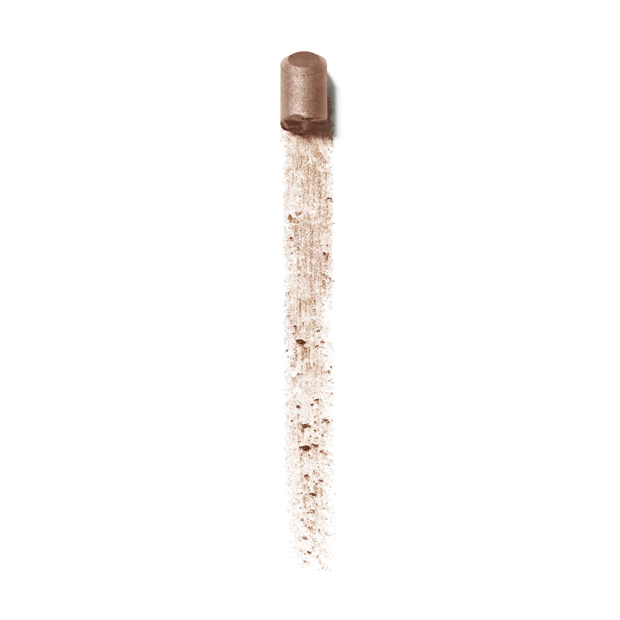Eye Stylus Shadow Stick - Image 2