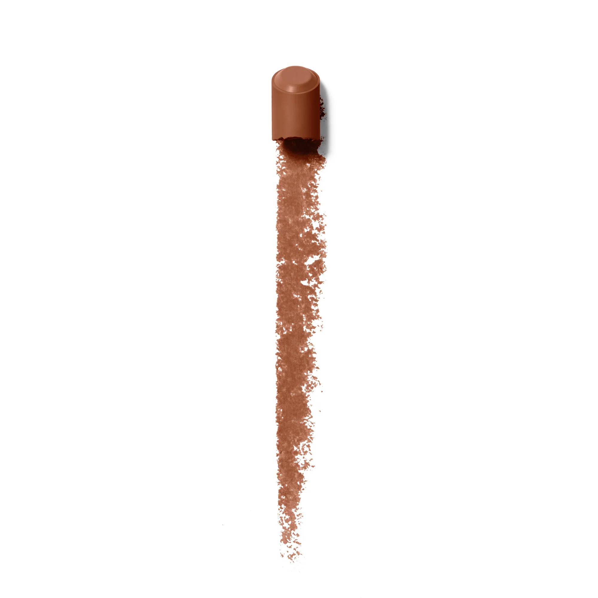 Eye Stylus Shadow Stick - Image 20