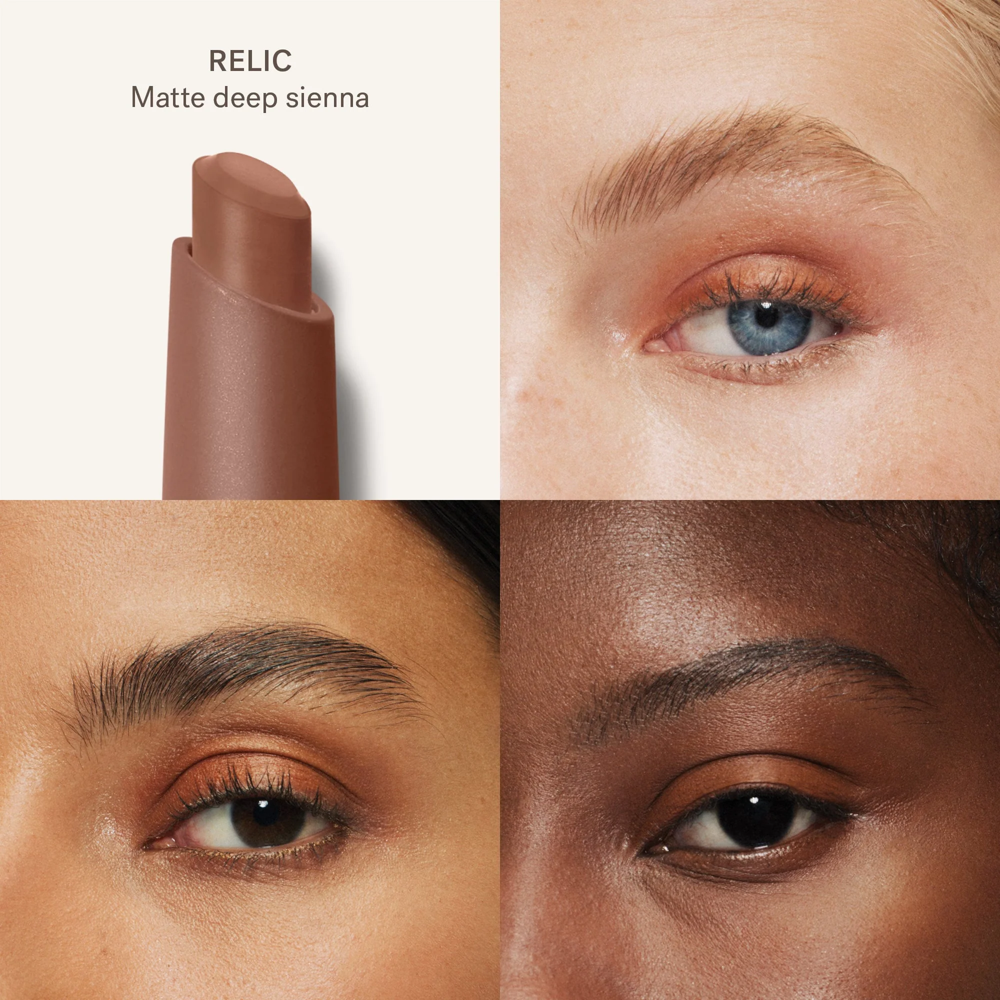 Eye Stylus Shadow Stick - Image 21