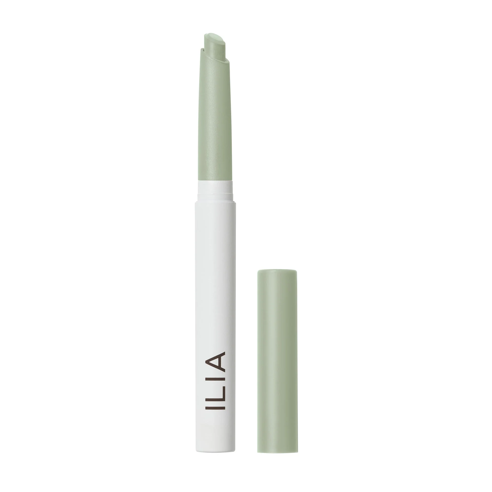 Eye Stylus Shadow Stick - Image 22