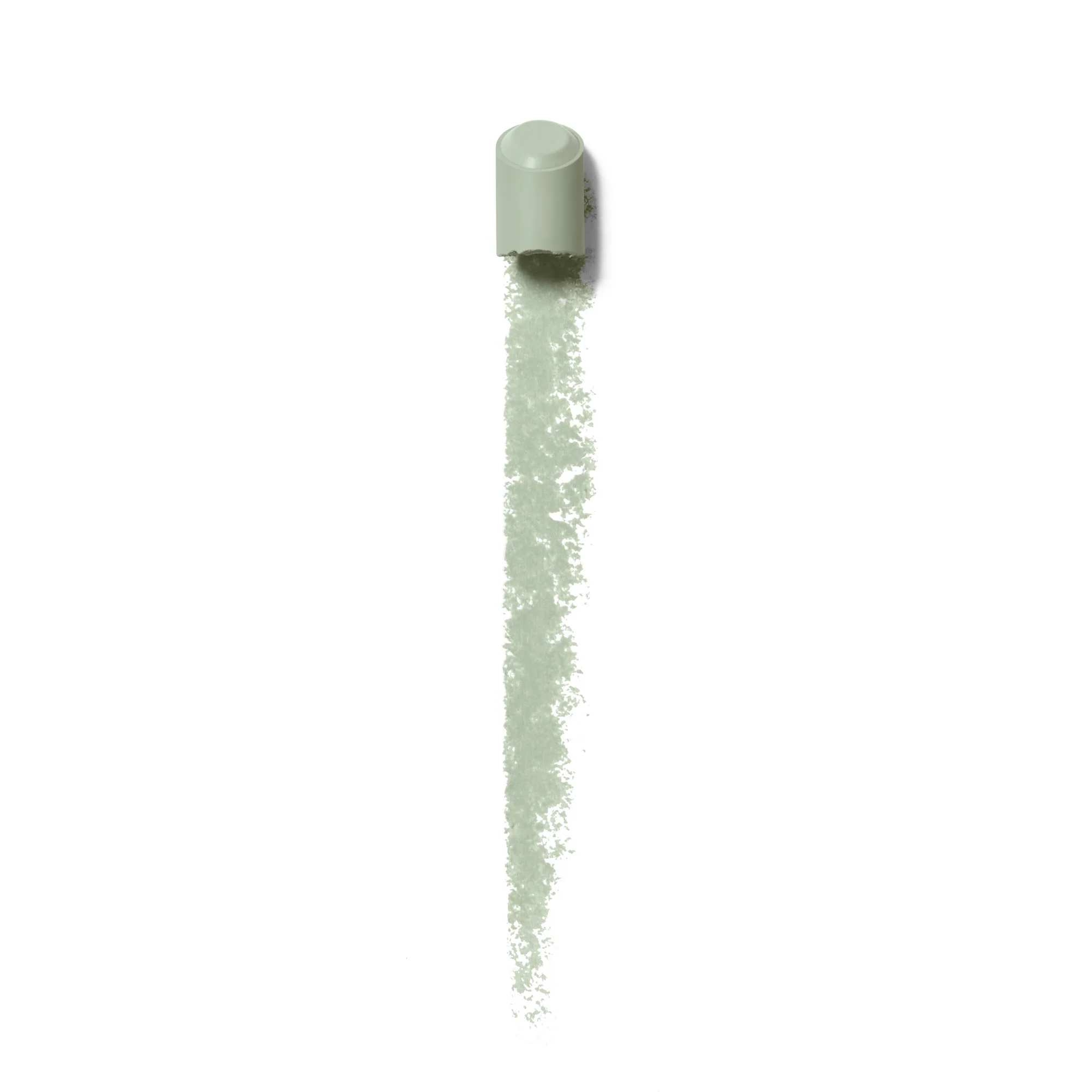 Eye Stylus Shadow Stick - Image 23