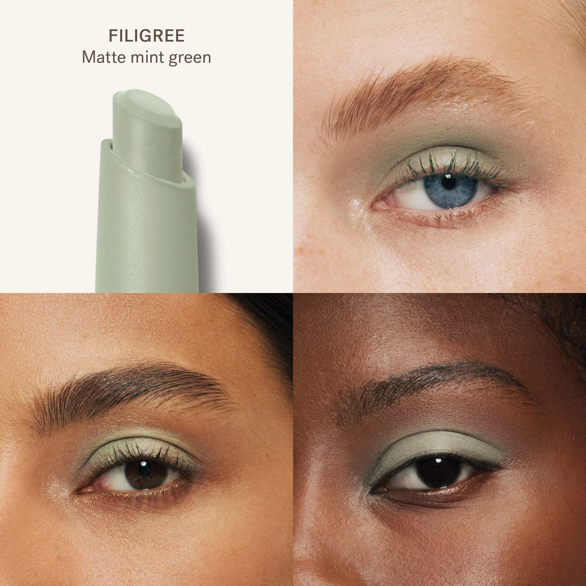 Eye Stylus Shadow Stick - Image 24