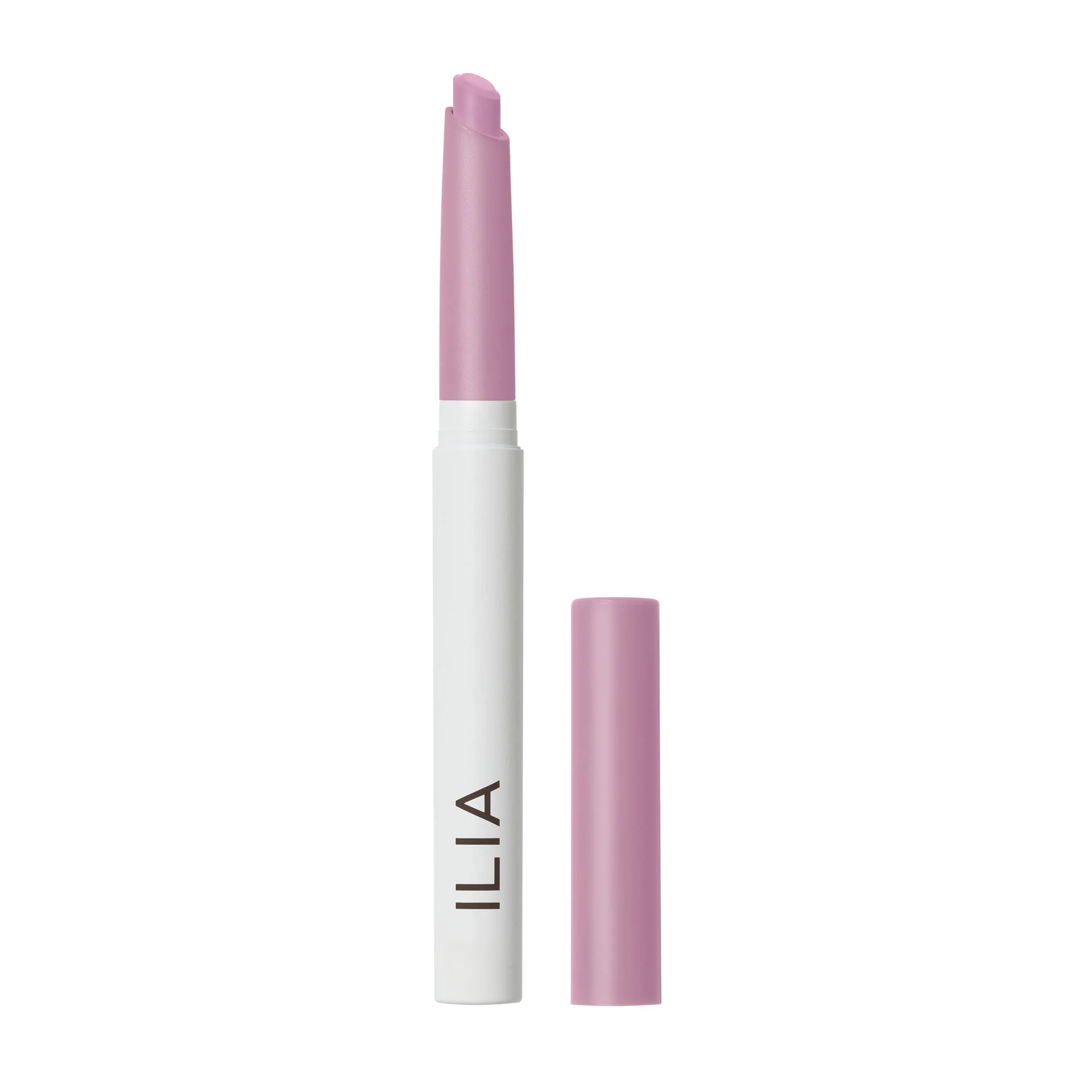 Eye Stylus Shadow Stick - Image 25