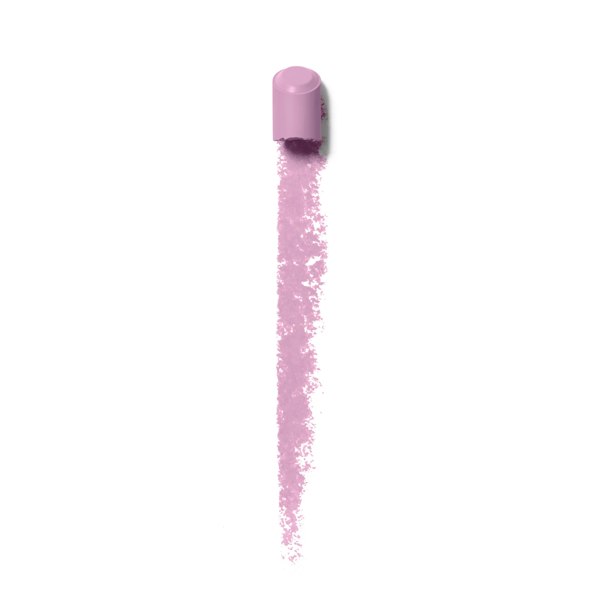 Eye Stylus Shadow Stick - Image 26