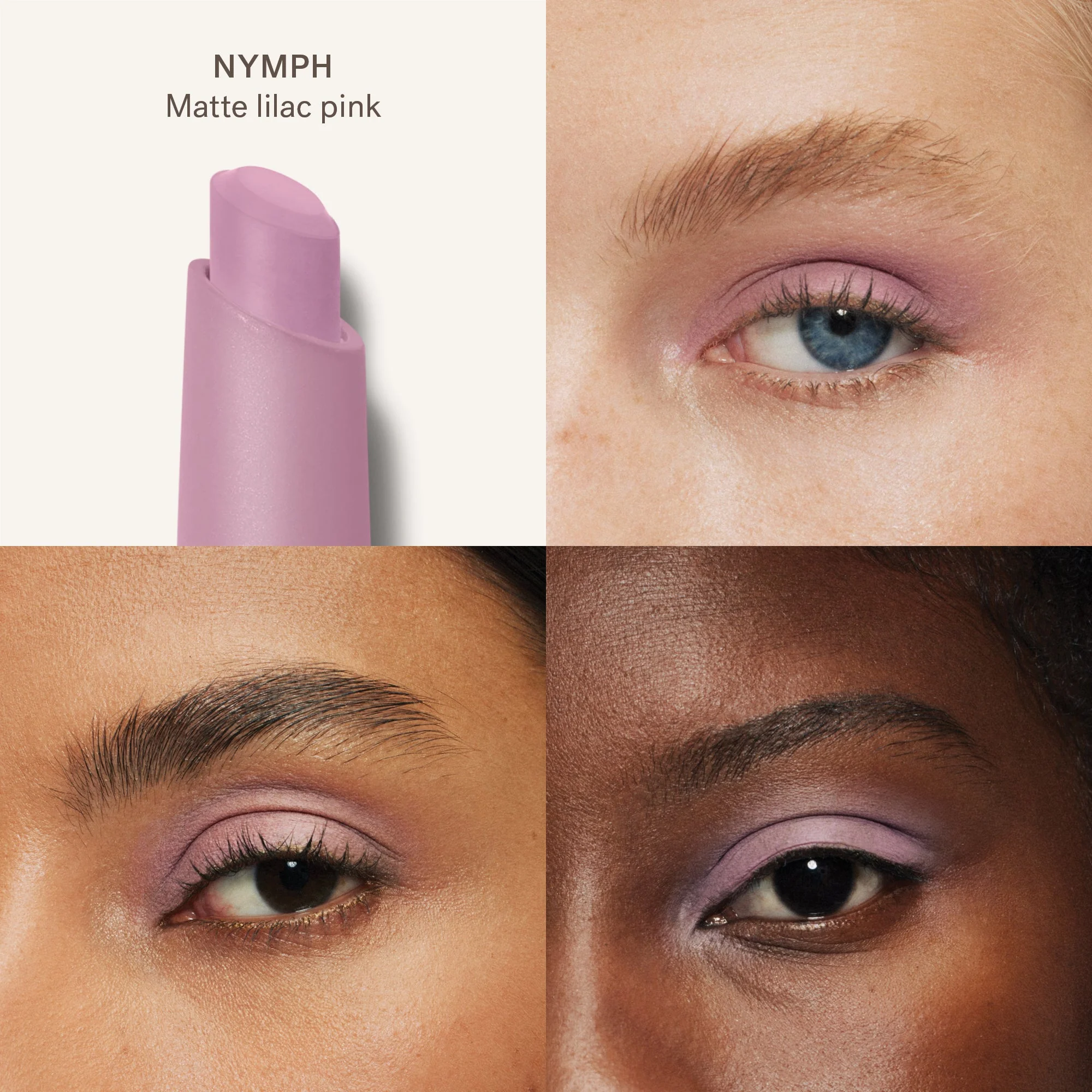 Eye Stylus Shadow Stick - Image 27