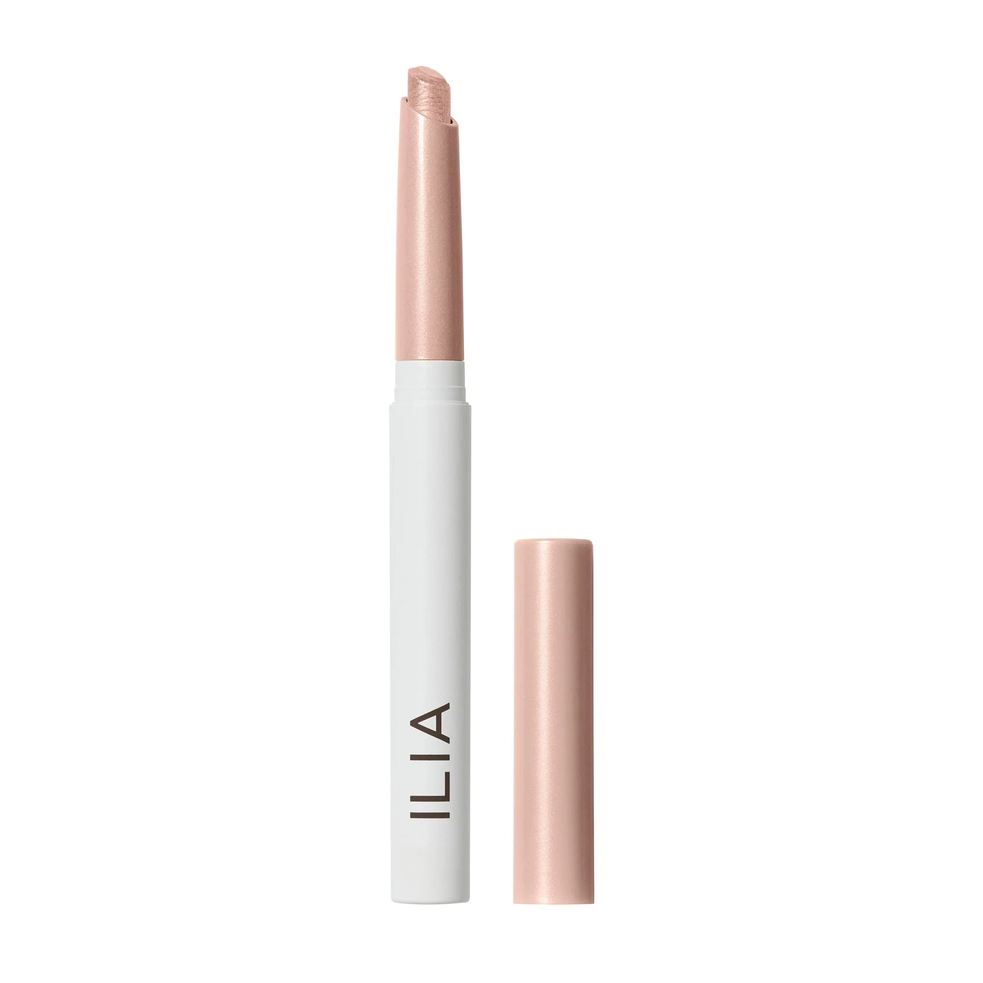Eye Stylus Shadow Stick - Image 28