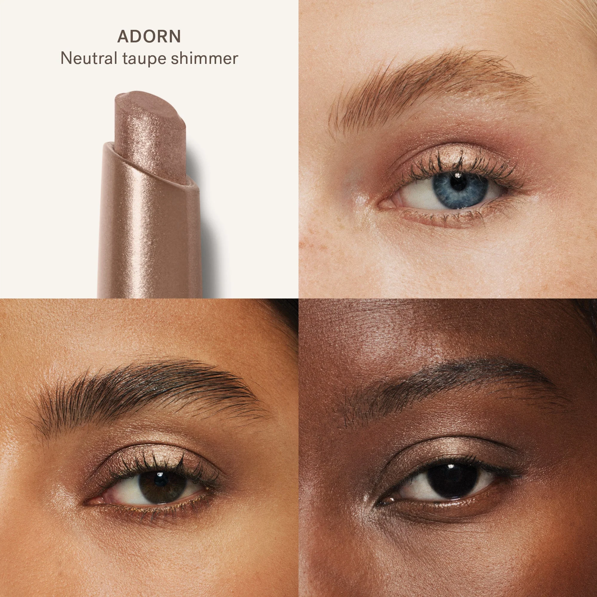 Eye Stylus Shadow Stick - Image 3