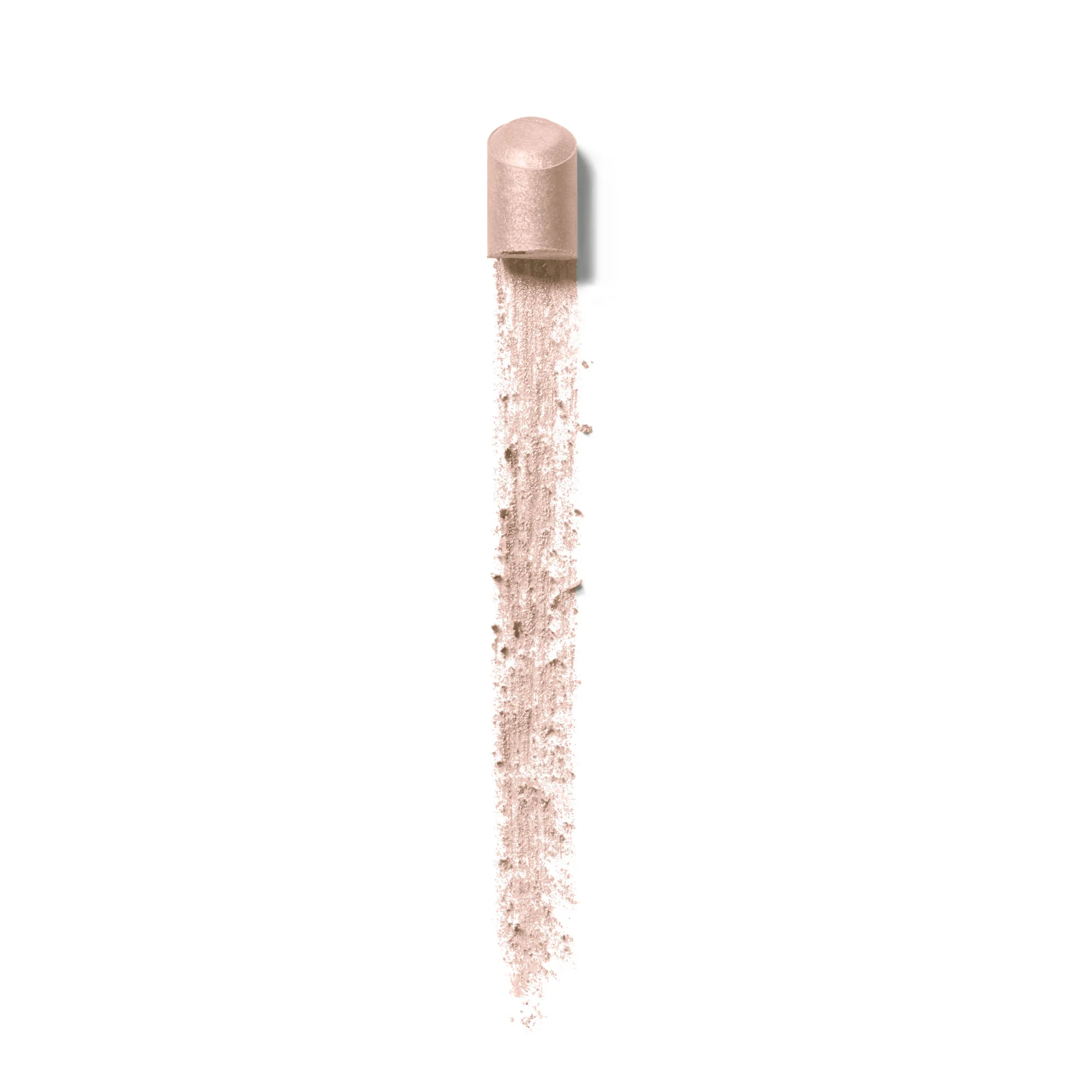 Eye Stylus Shadow Stick - Image 32