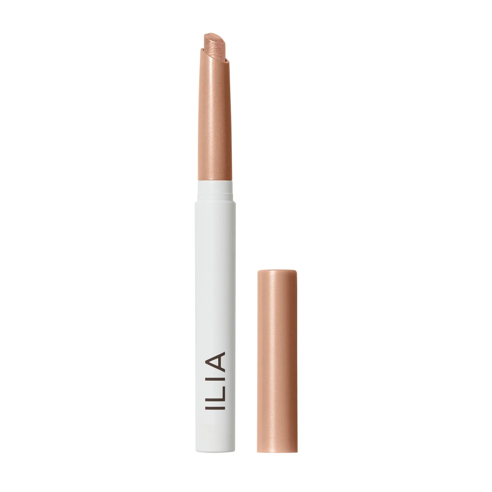 Eye Stylus Shadow Stick - Image 34