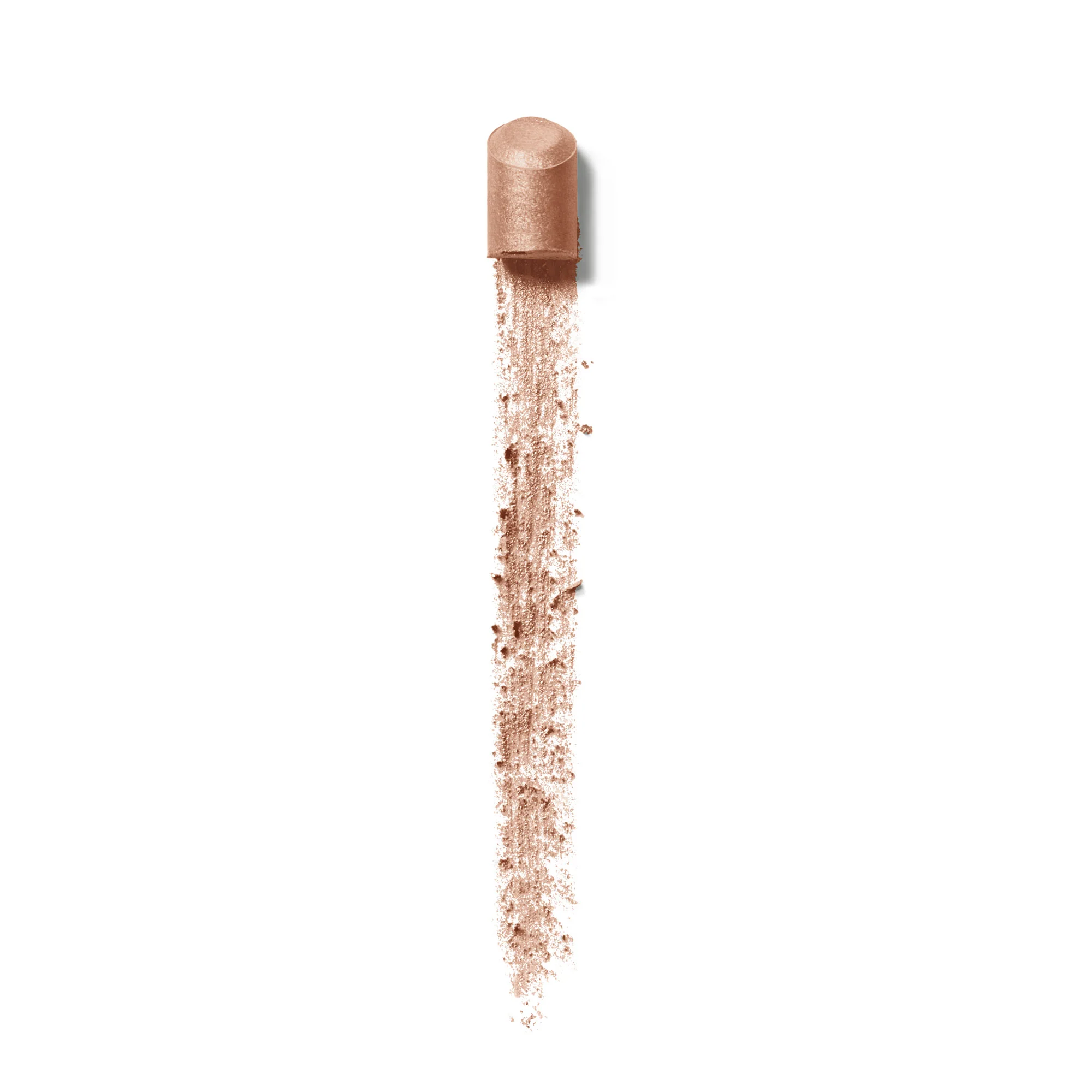 Eye Stylus Shadow Stick - Image 35