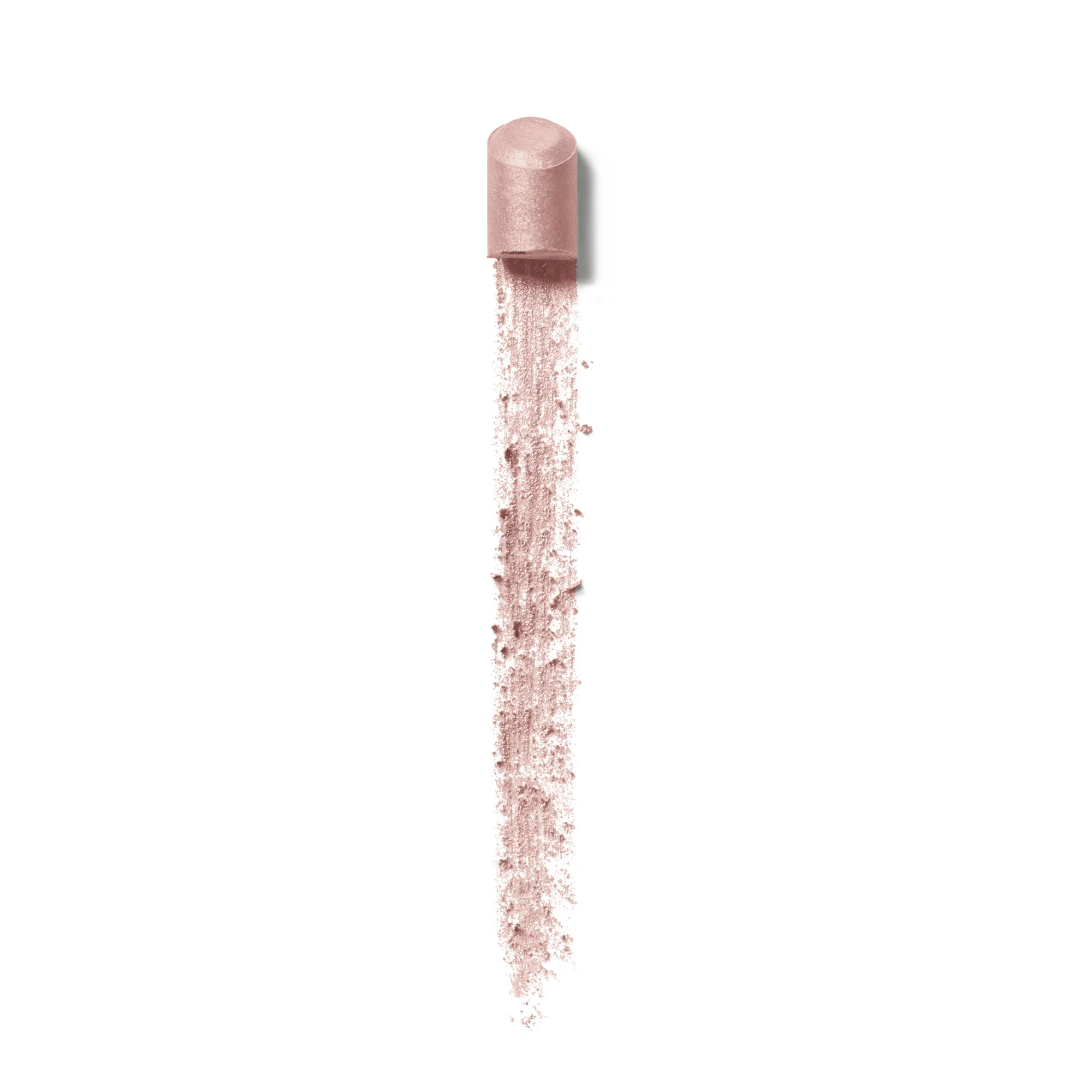 Eye Stylus Shadow Stick - Image 38