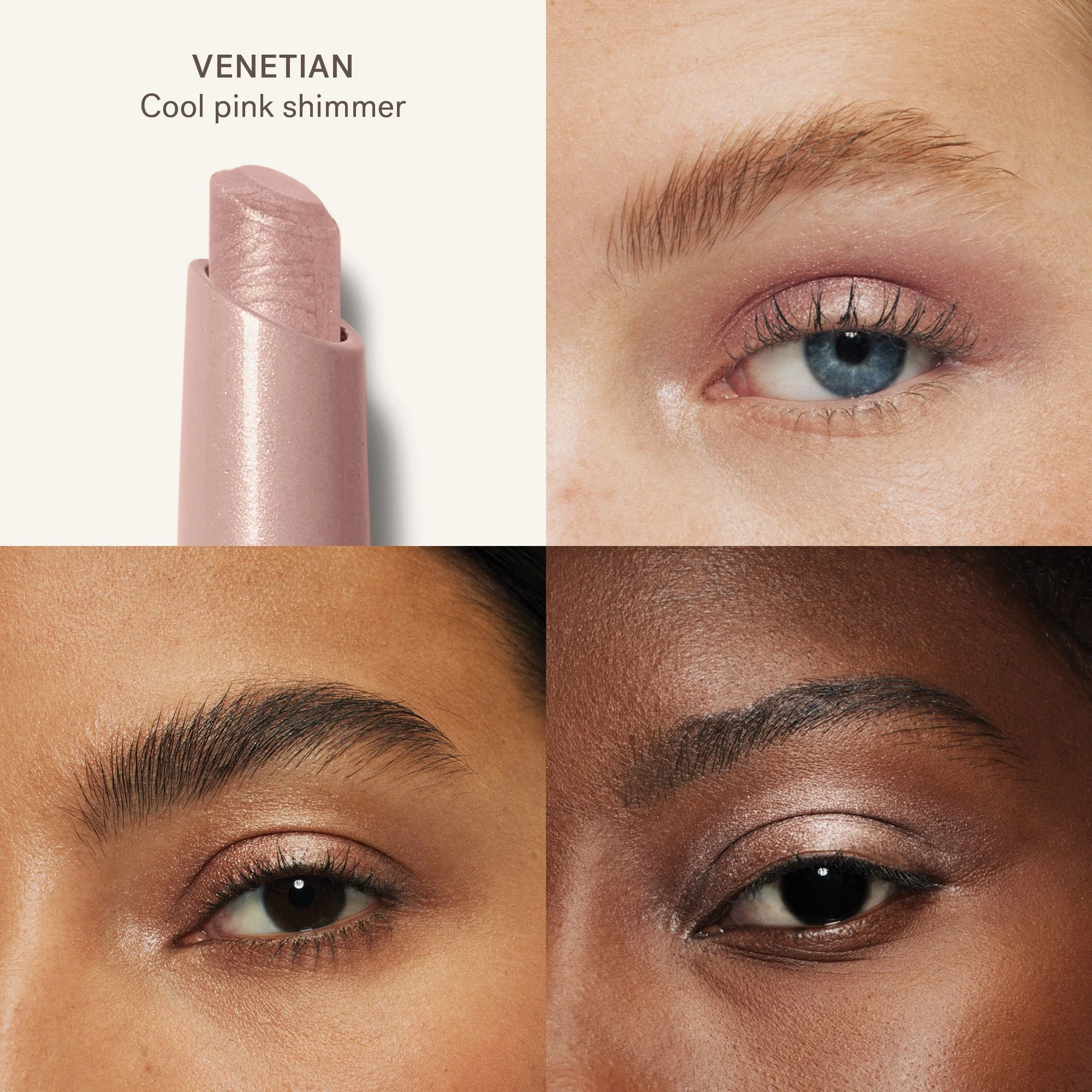 Eye Stylus Shadow Stick - Image 39