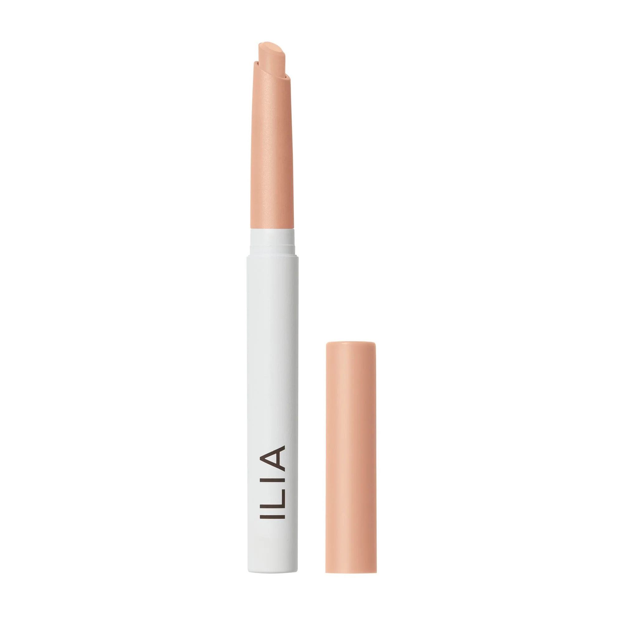 Eye Stylus Shadow Stick - Image 4