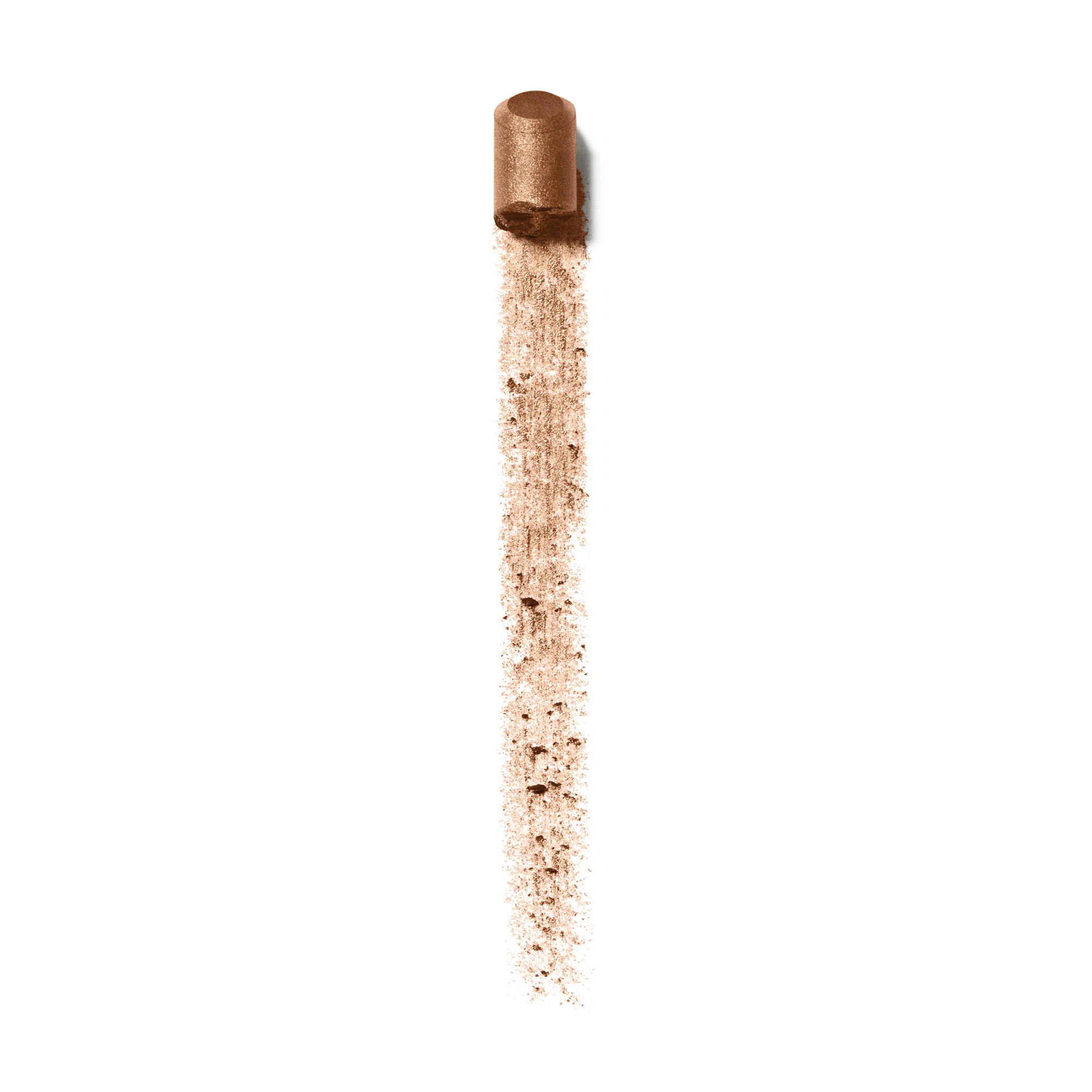 Eye Stylus Shadow Stick - Image 41