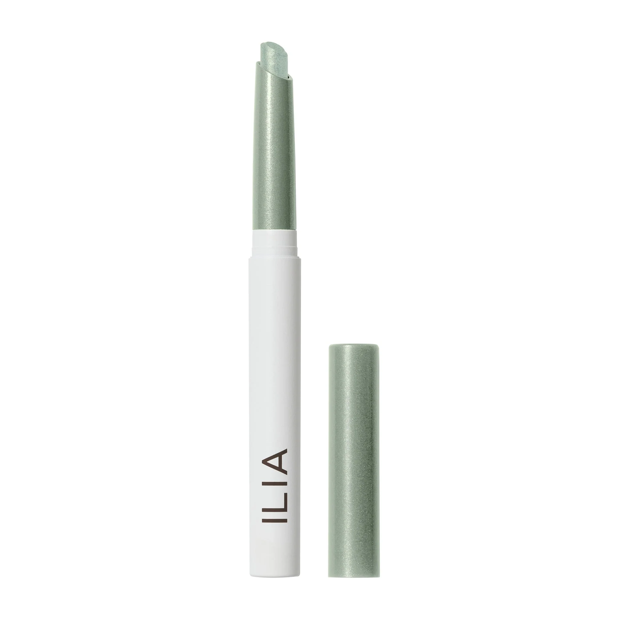 Eye Stylus Shadow Stick - Image 43