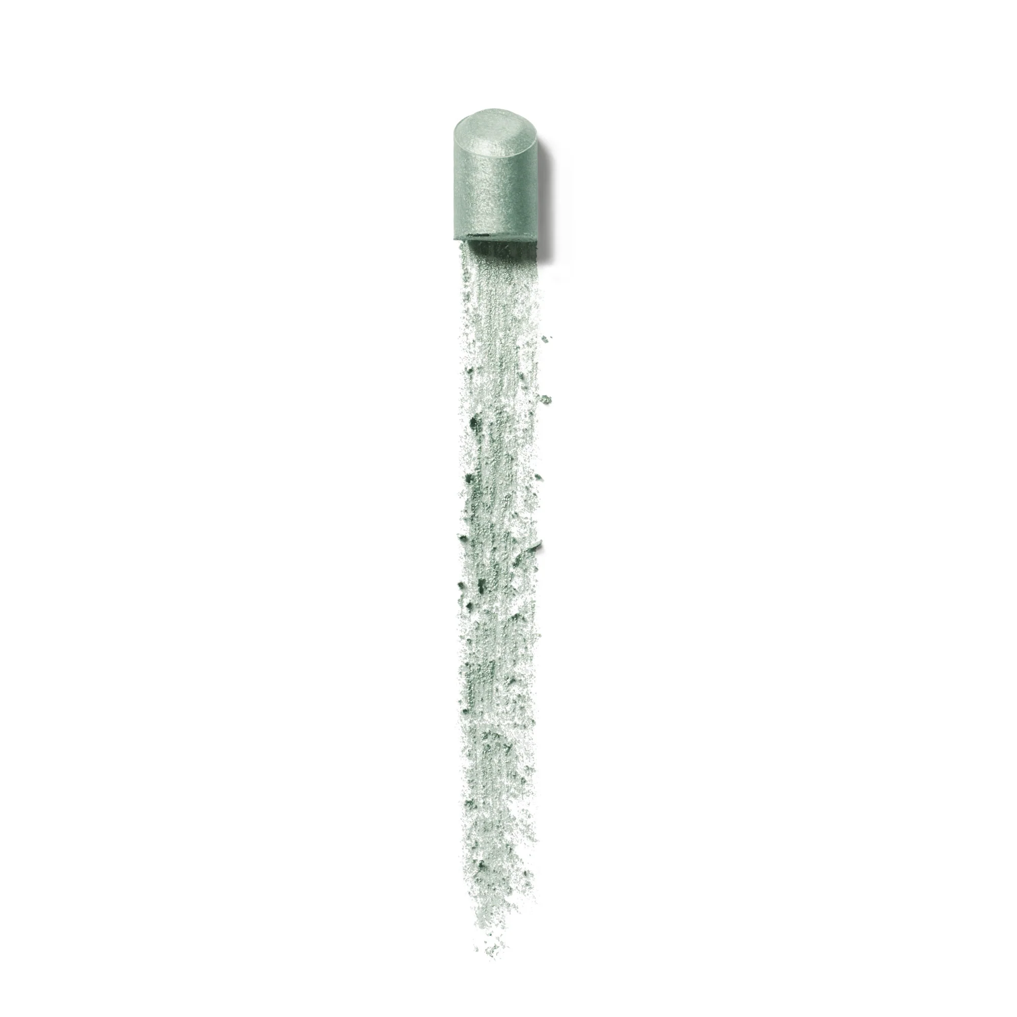 Eye Stylus Shadow Stick - Image 44