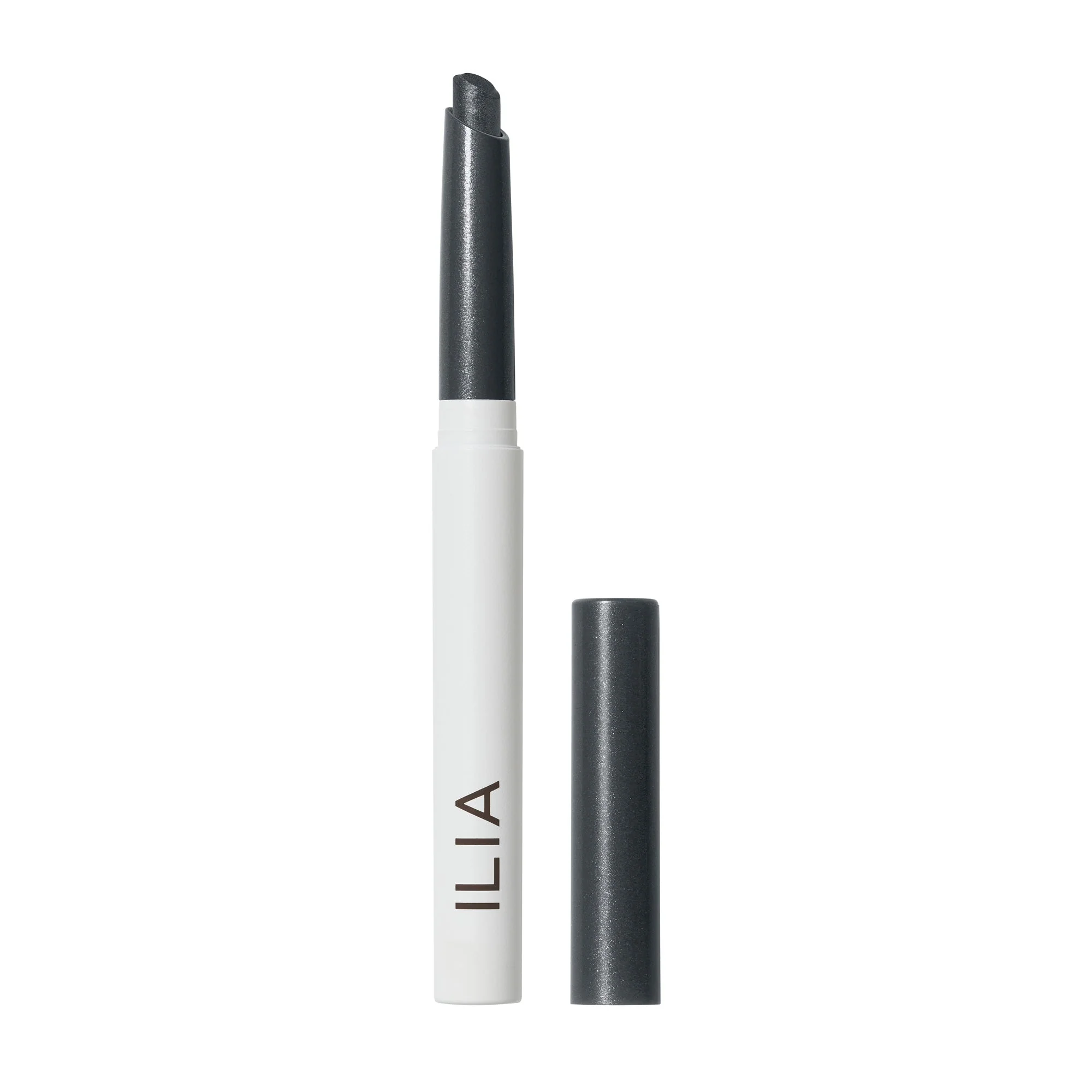 Eye Stylus Shadow Stick - Image 46