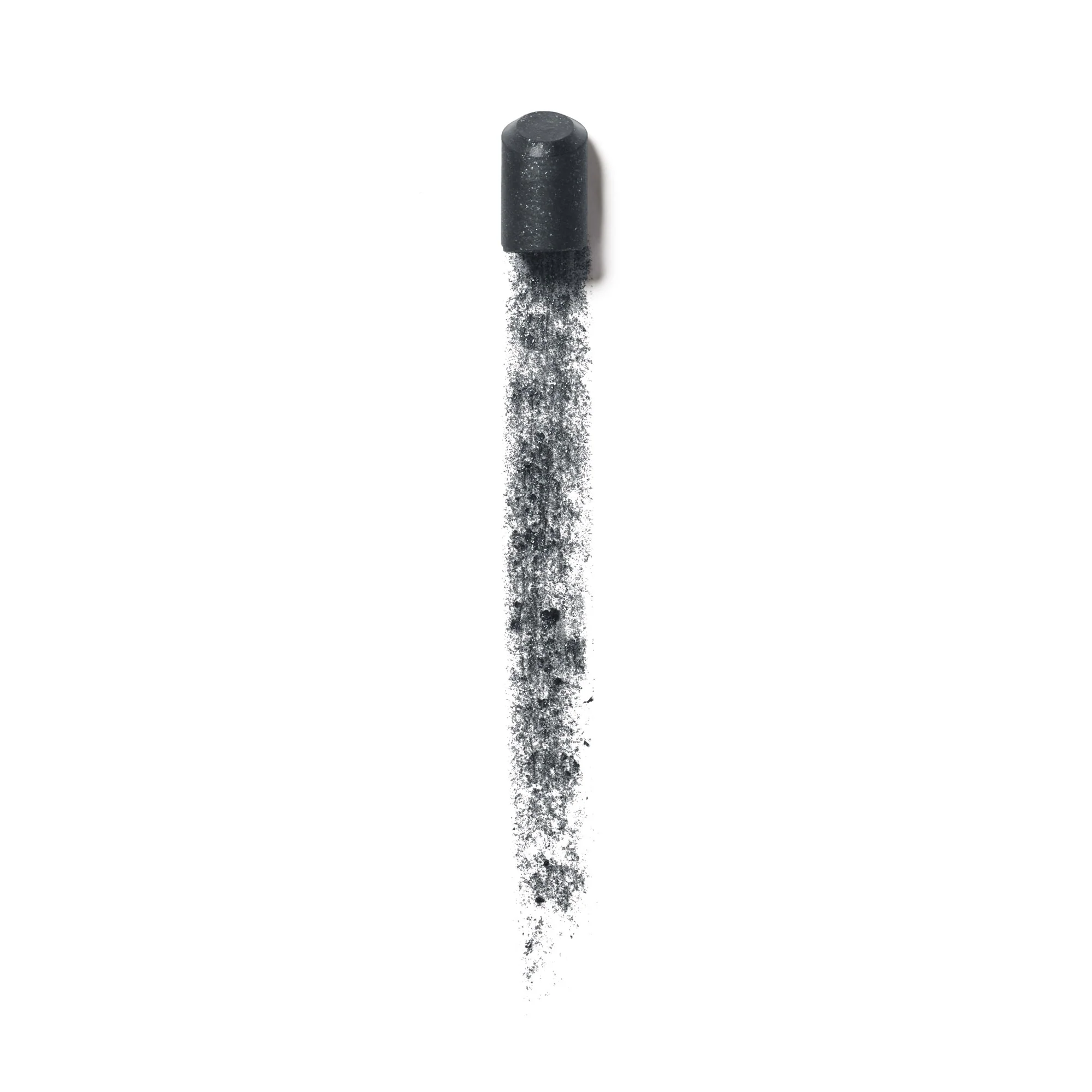 Eye Stylus Shadow Stick - Image 47