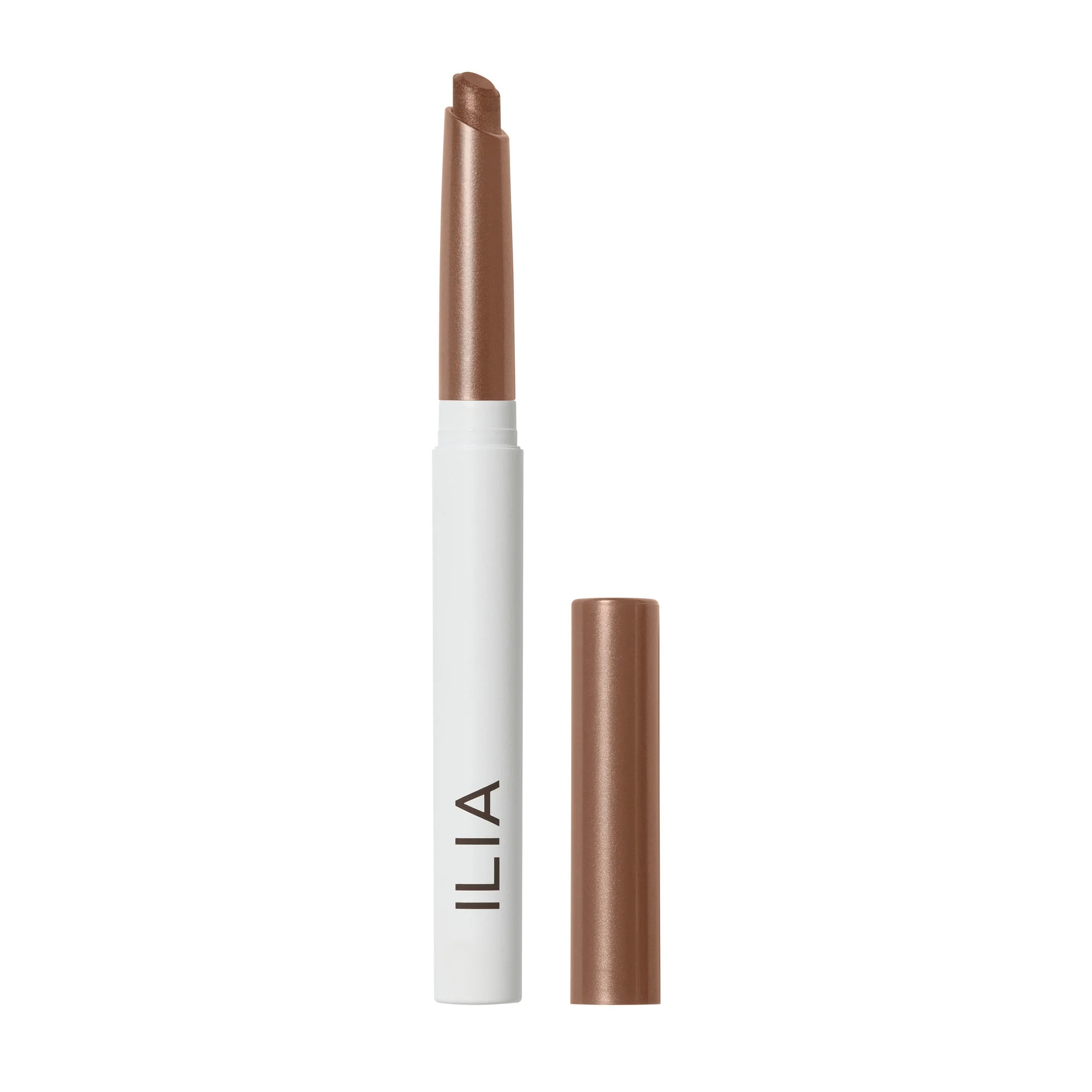 Eye Stylus Shadow Stick - Image 49