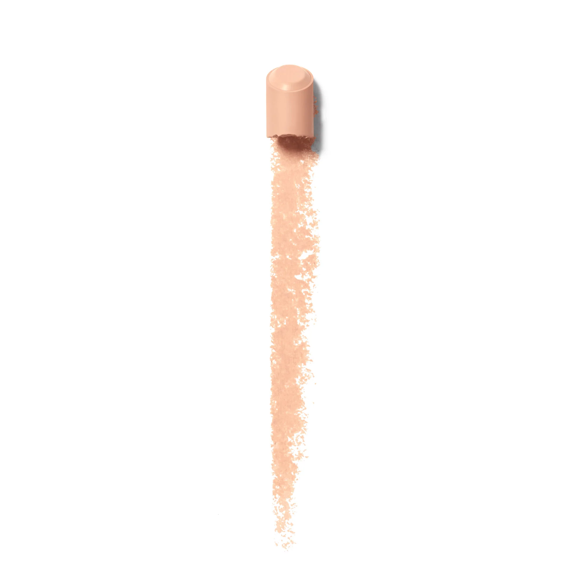 Eye Stylus Shadow Stick - Image 5