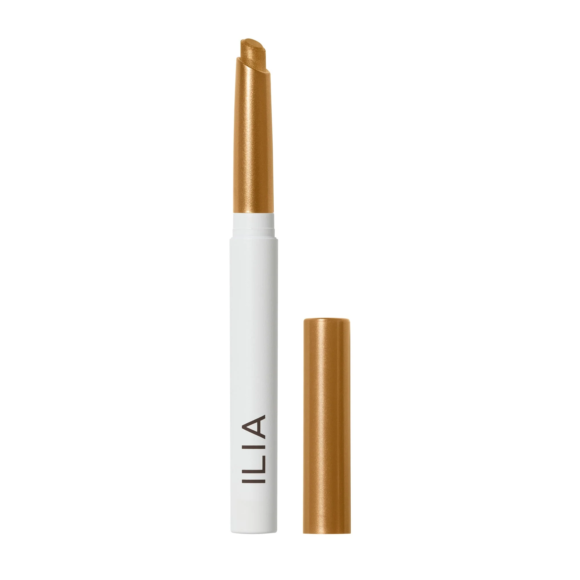 Eye Stylus Shadow Stick - Image 52