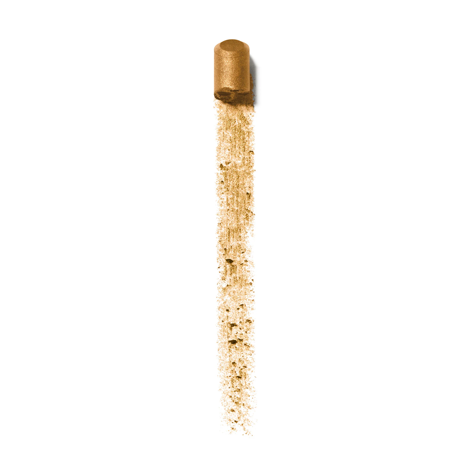 Eye Stylus Shadow Stick - Image 53