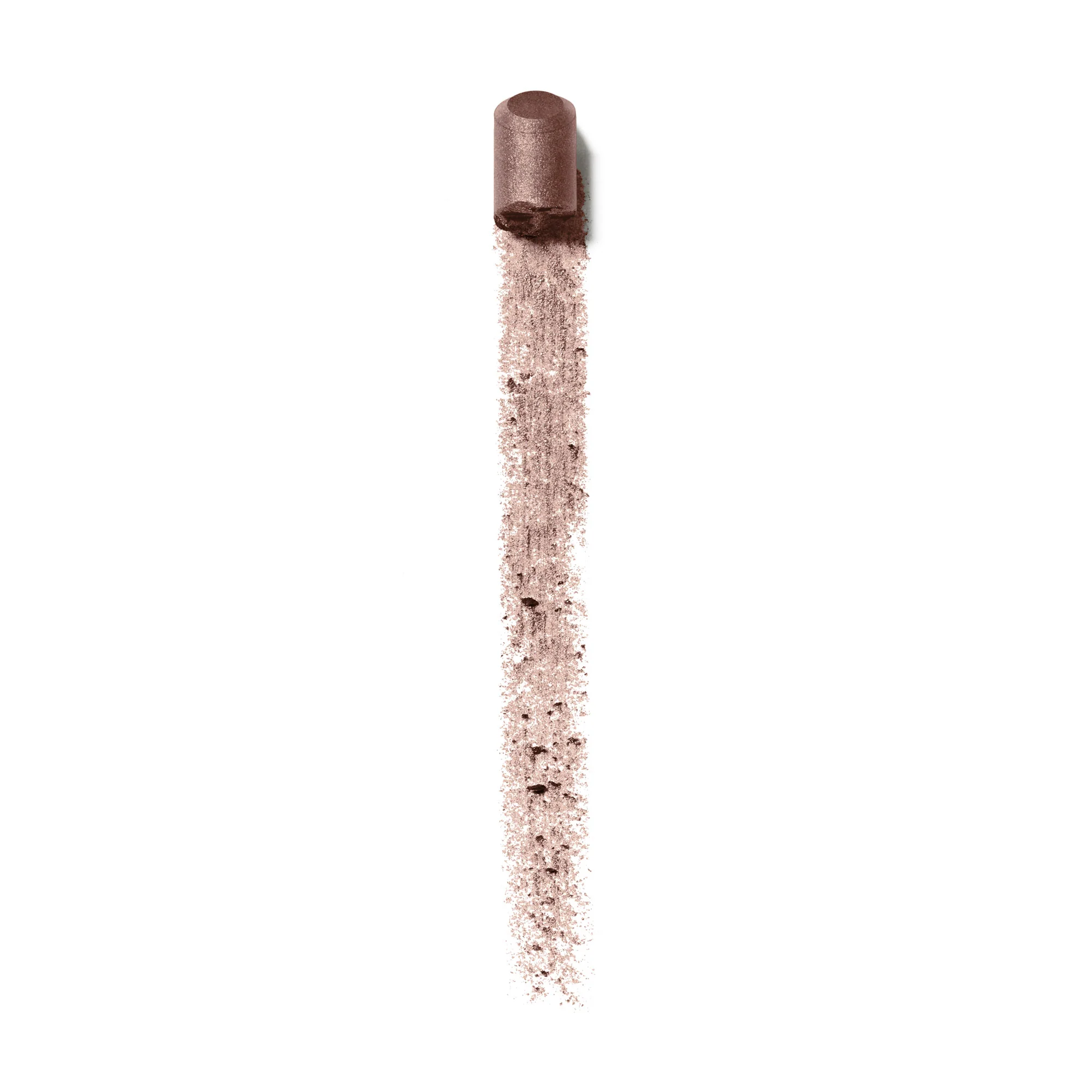 Eye Stylus Shadow Stick - Image 56