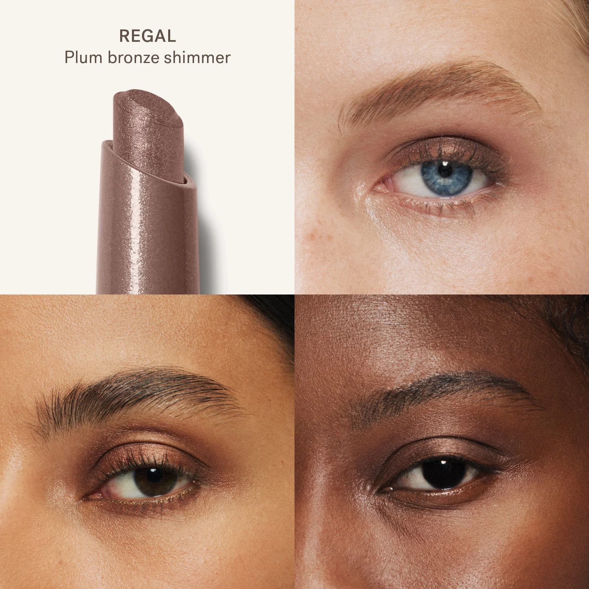 Eye Stylus Shadow Stick - Image 57