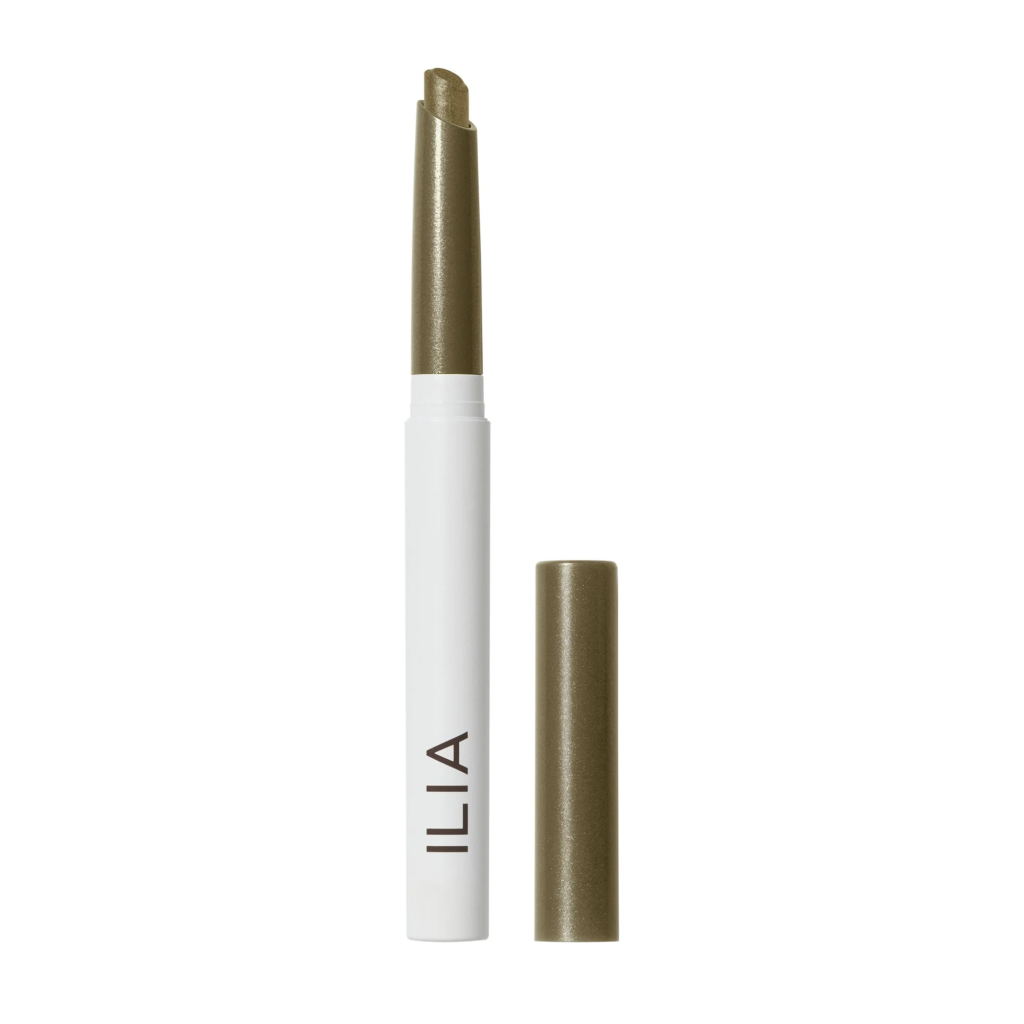 Eye Stylus Shadow Stick - Image 58