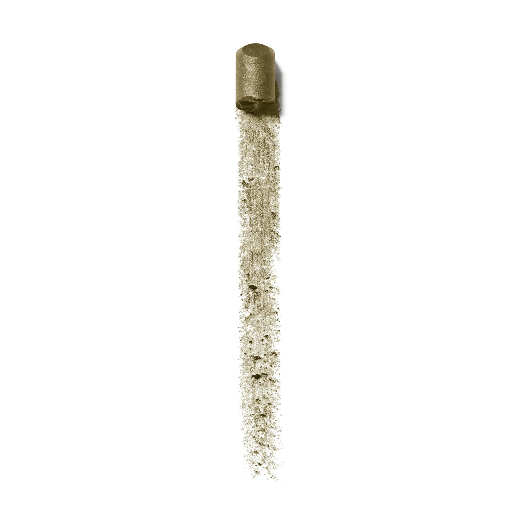 Eye Stylus Shadow Stick - Image 59