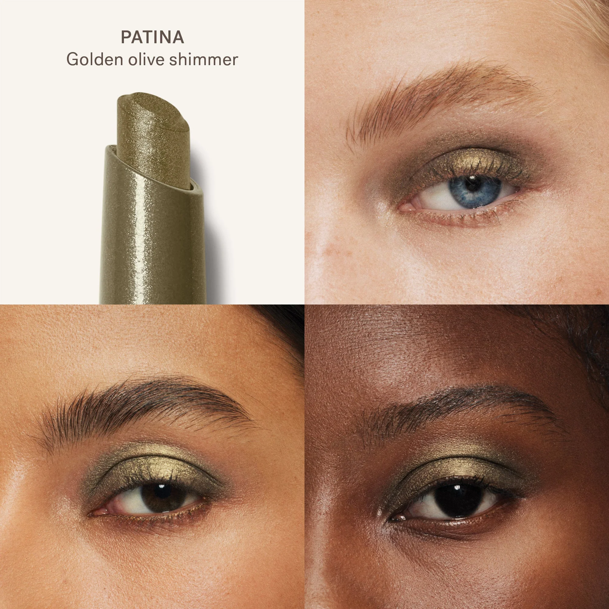 Eye Stylus Shadow Stick - Image 60