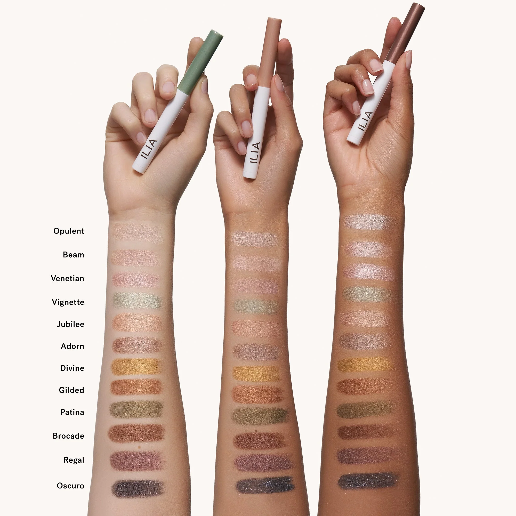 Eye Stylus Shadow Stick - Image 62