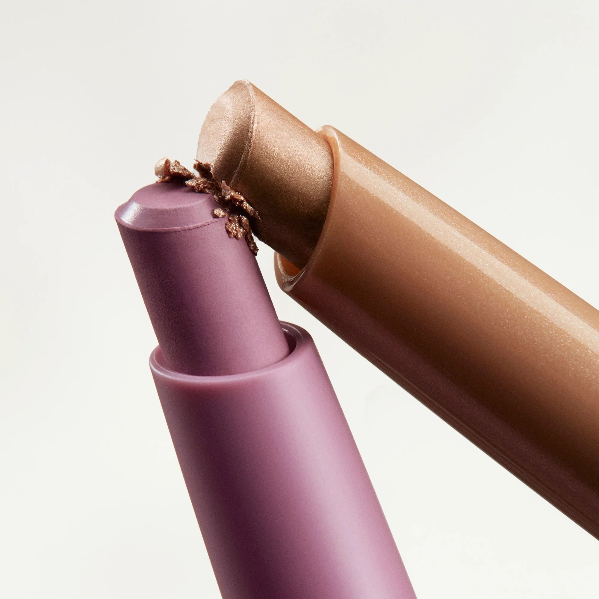 Eye Stylus Shadow Stick - Image 63