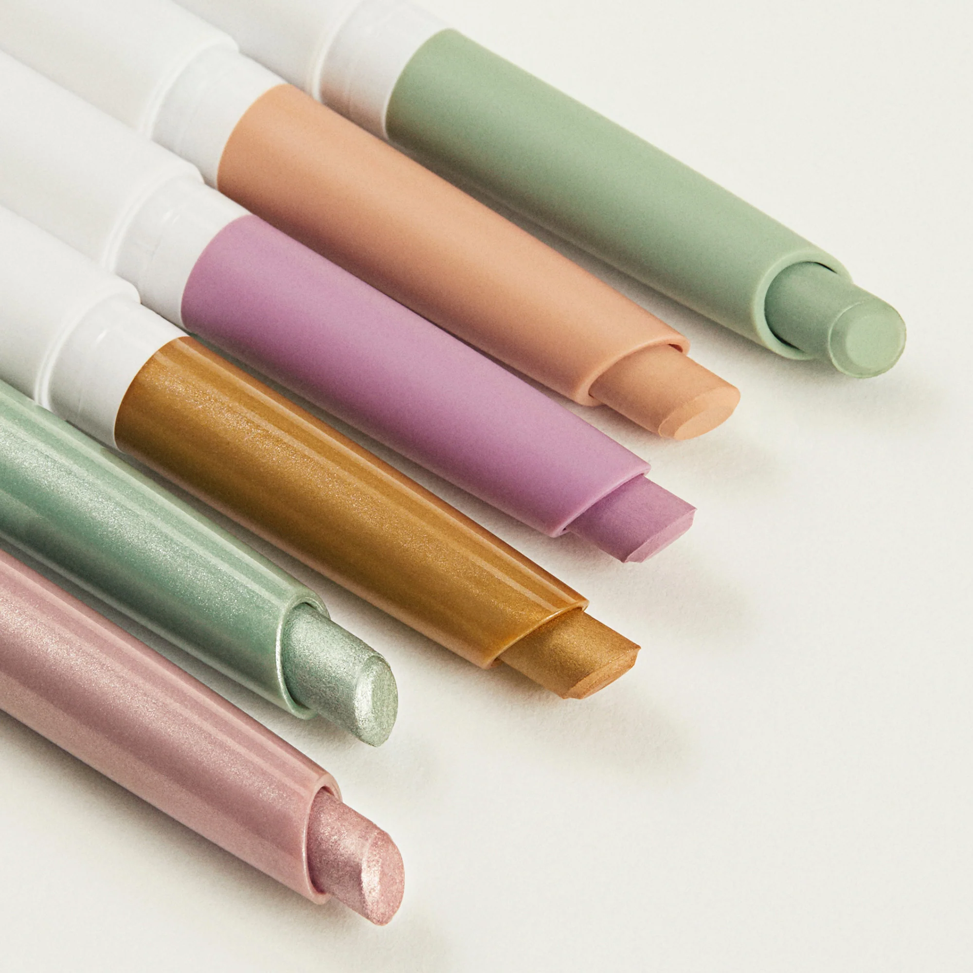 Eye Stylus Shadow Stick - Image 66