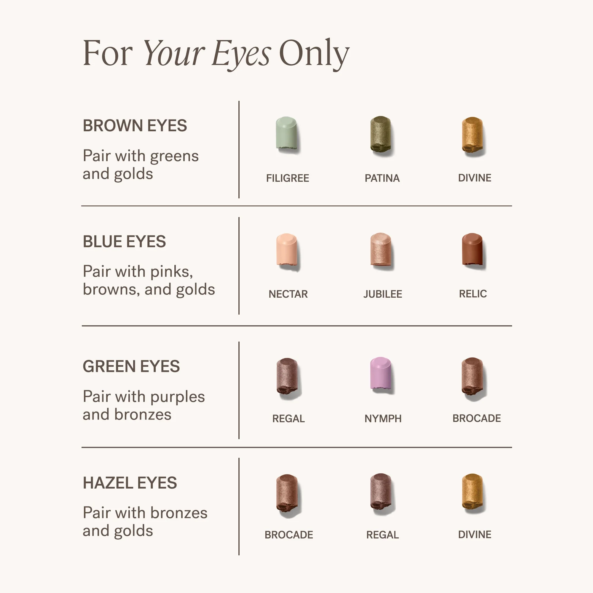 Eye Stylus Shadow Stick - Image 69