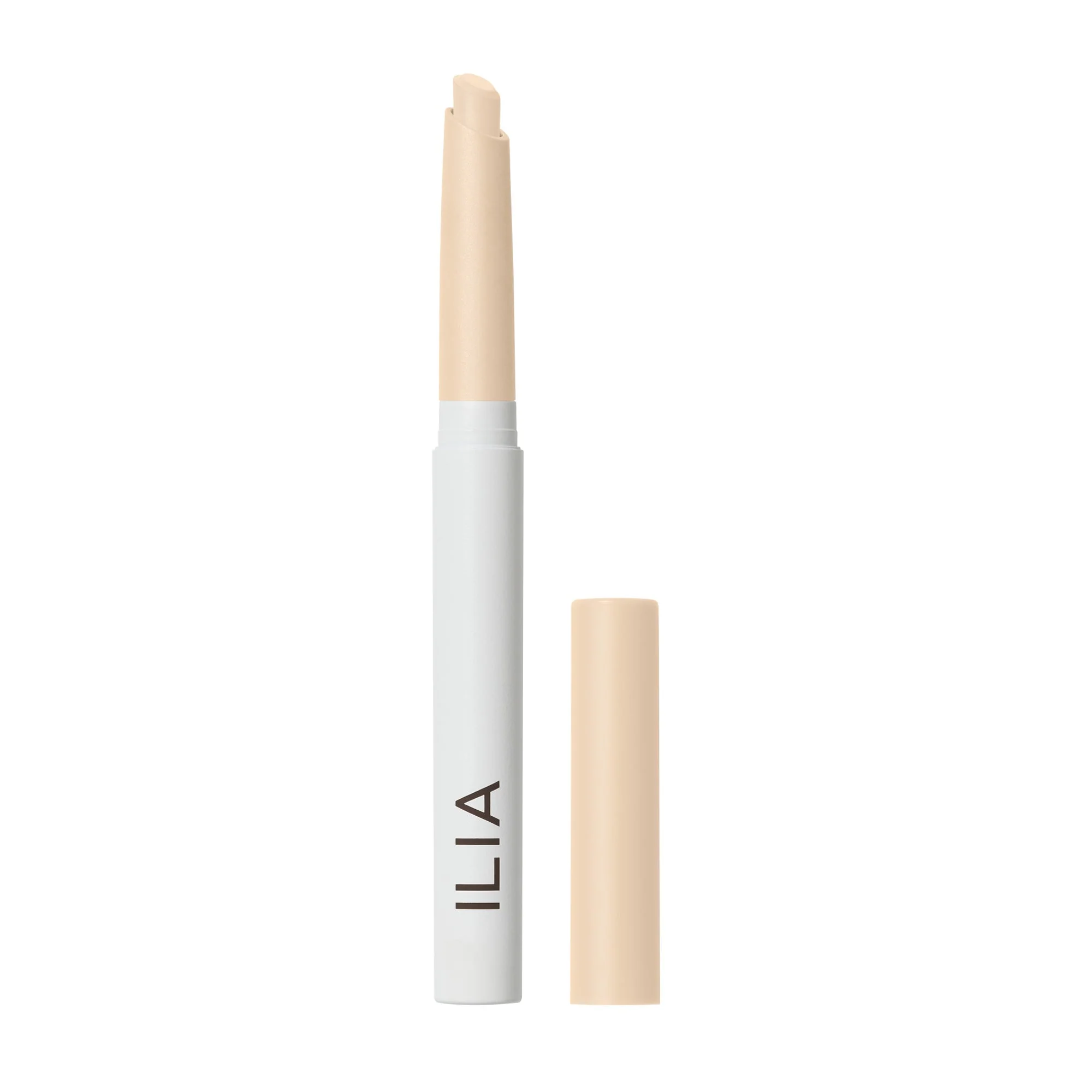 Eye Stylus Shadow Stick - Image 7