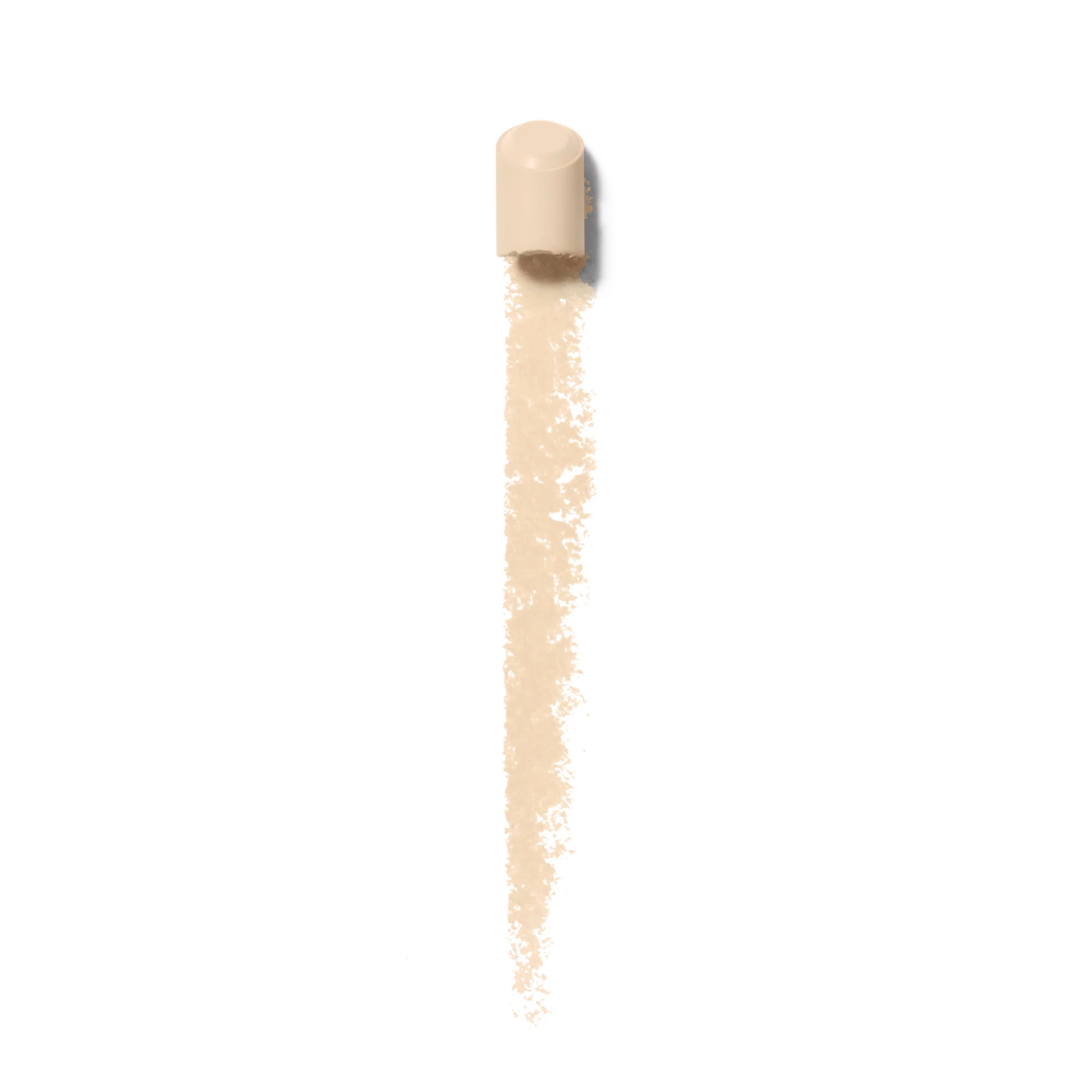 Eye Stylus Shadow Stick - Image 8