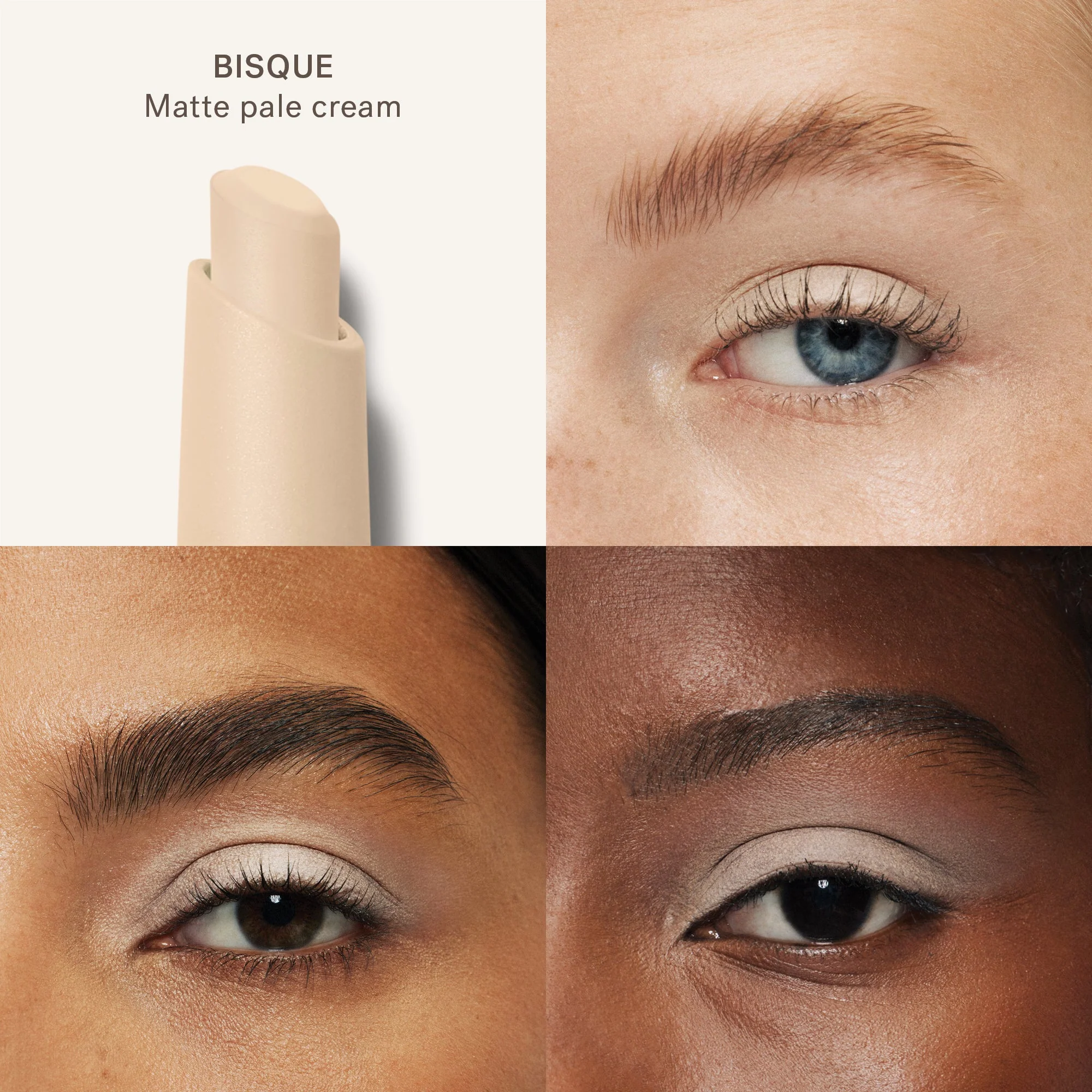 Eye Stylus Shadow Stick - Image 9