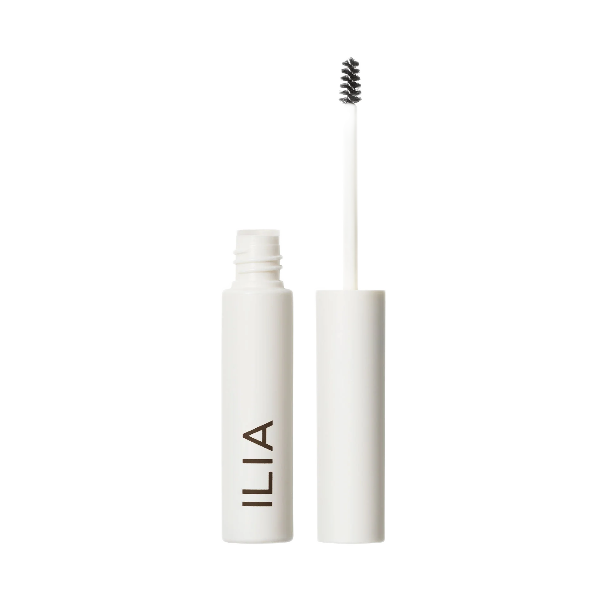 In Frame Brow Gel - Clear