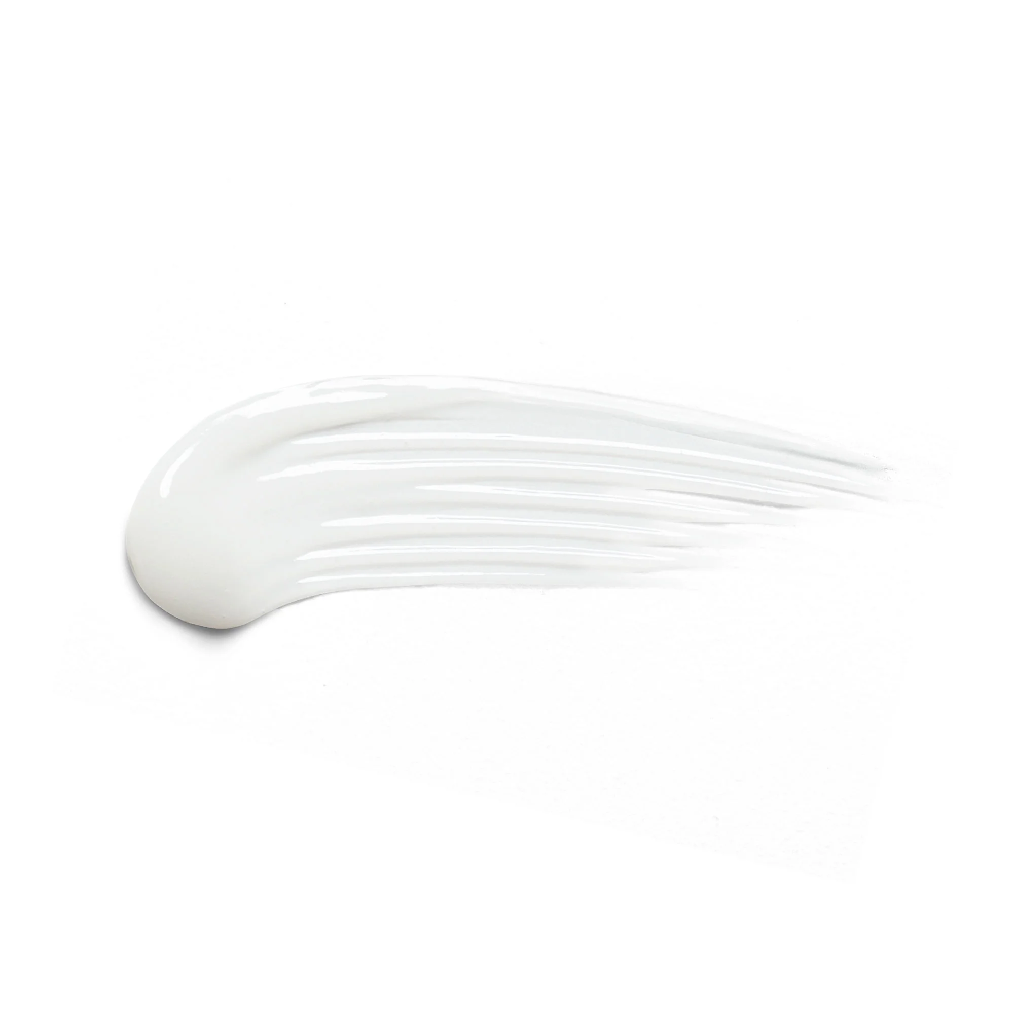 In Frame Brow Gel - Clear - Image 3