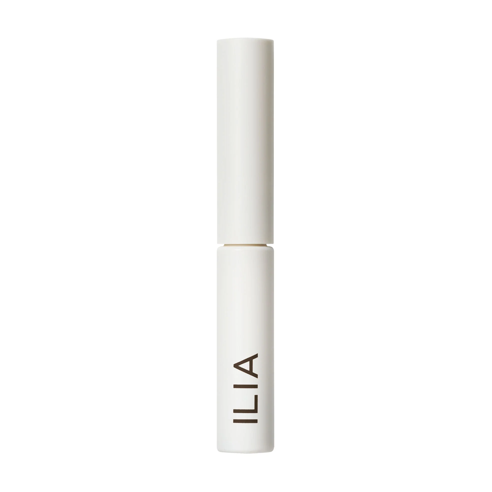 In Frame Brow Gel - Clear - Image 7
