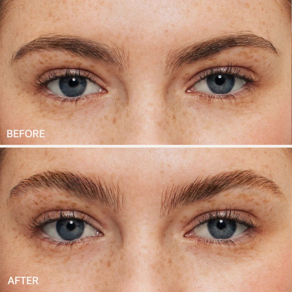 In Frame Brow Gel - Clear - Image 8